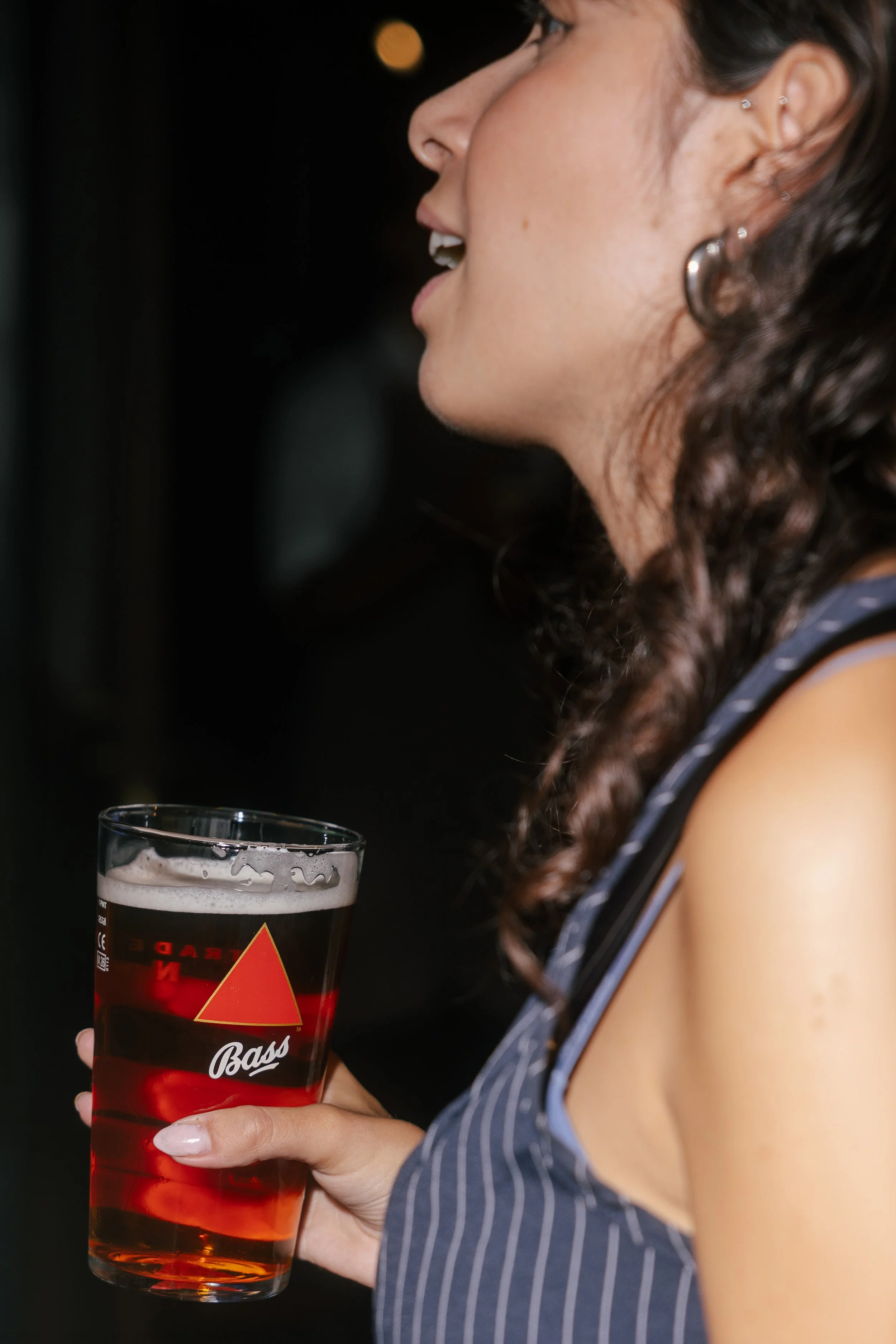IMG23212.jpg