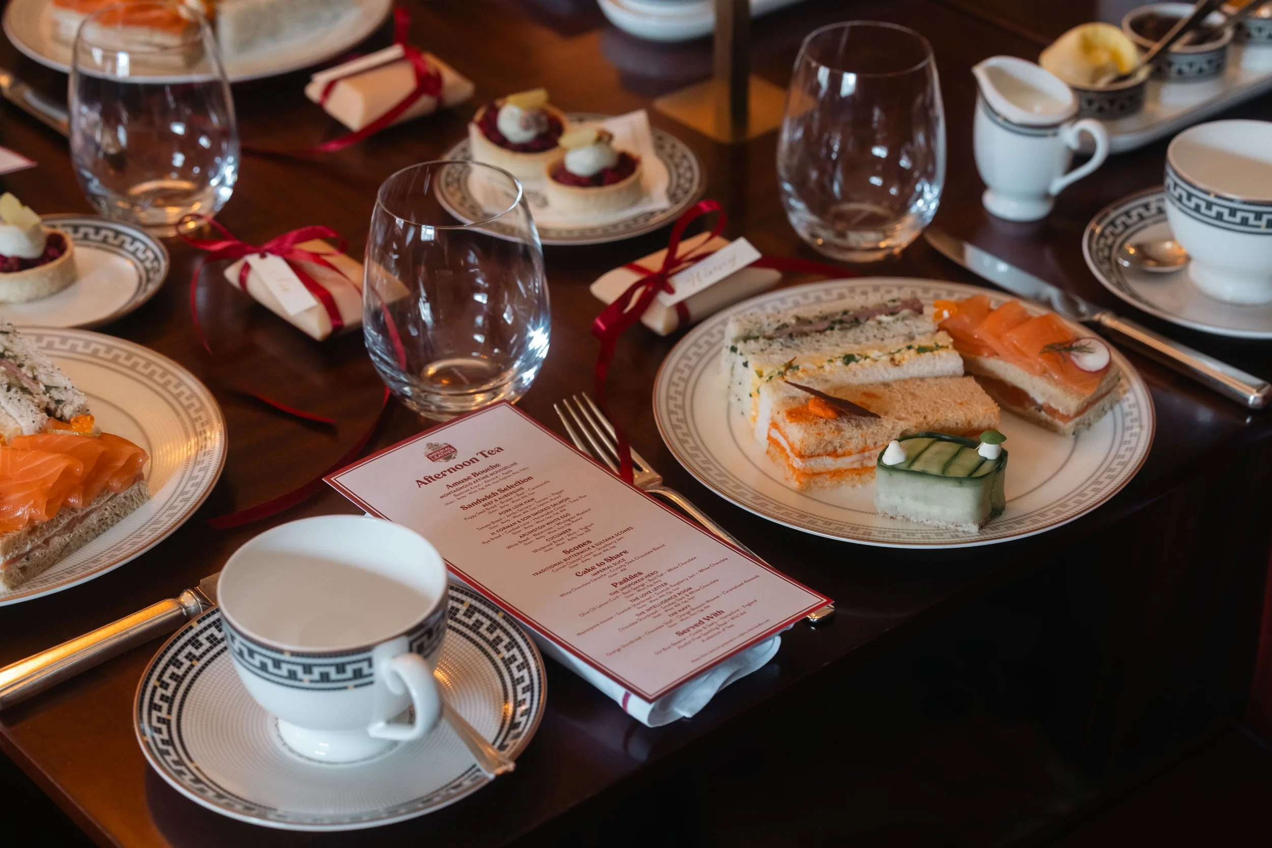 IMPERIAL_LEATHER_290426-1015.jpg