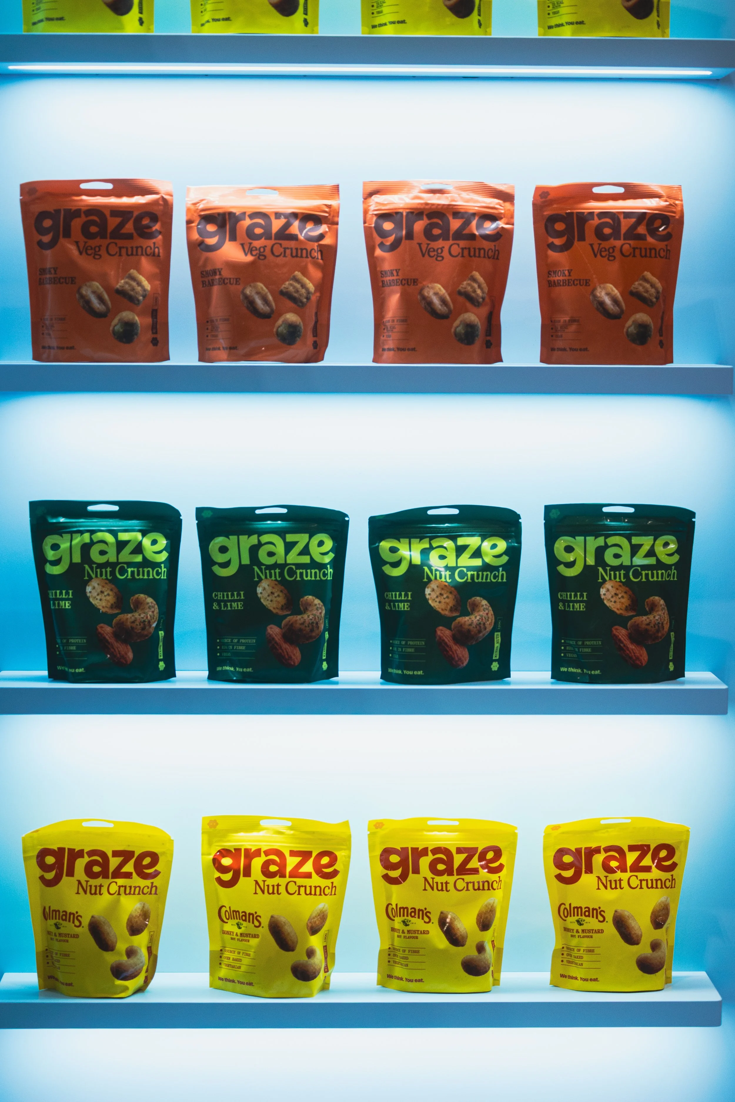 GRAZE-LUNCHTRADESHOW(16092026)-@HENRYKNOCK-@attend.agency-14.jpg