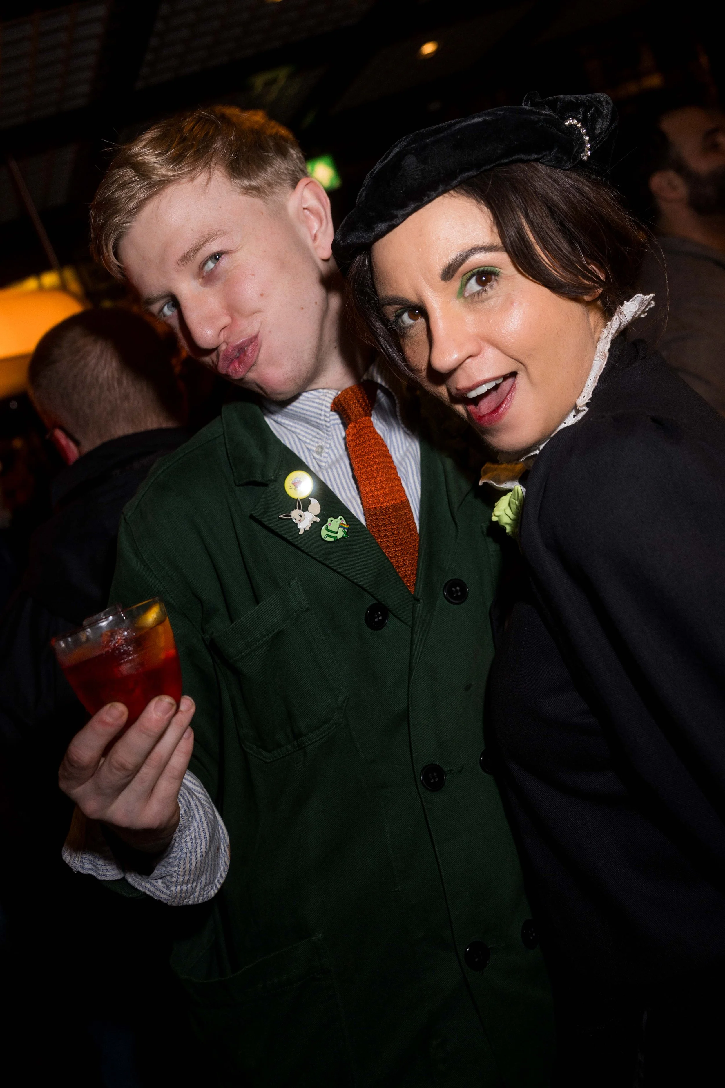 IMG26148-EDIT.JPG