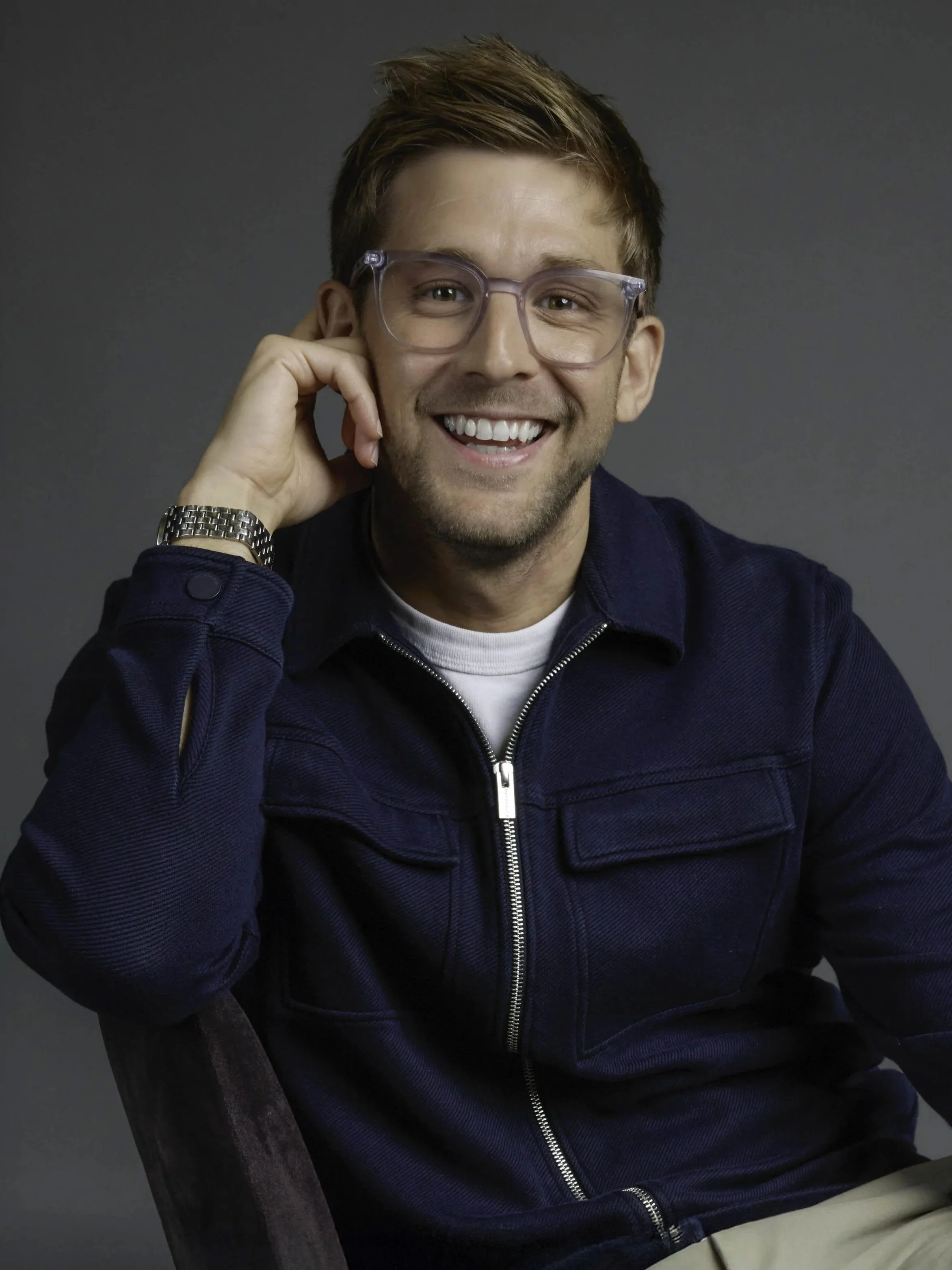 25.07.31_BBC+CREATIVE__RADIO+PRESENTERS_2129-Edit+copy.jpg-4 copy.jpg