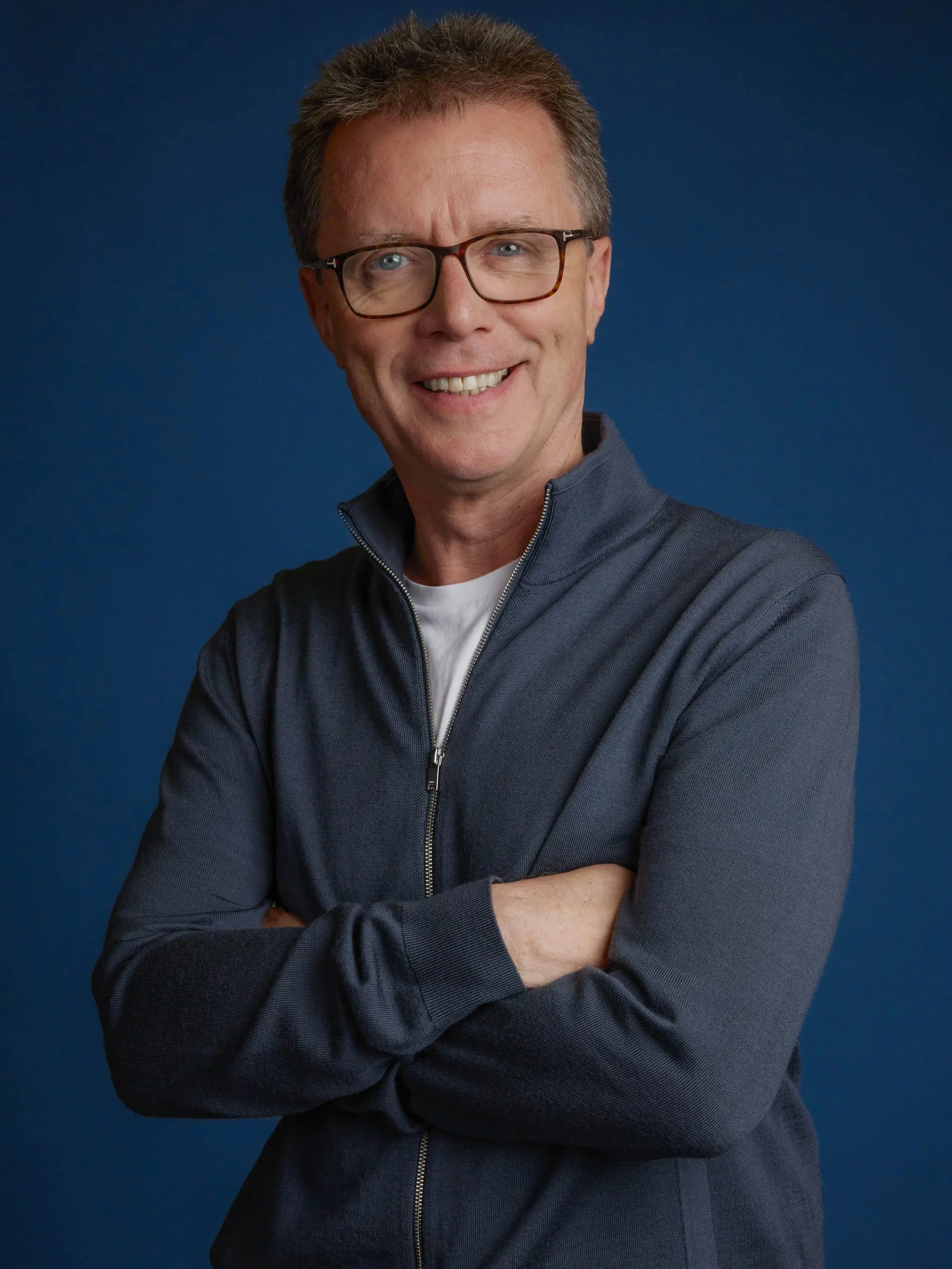 25.07.31_BBC+CREATIVE__RADIO+PRESENTERS_922 copy.jpg