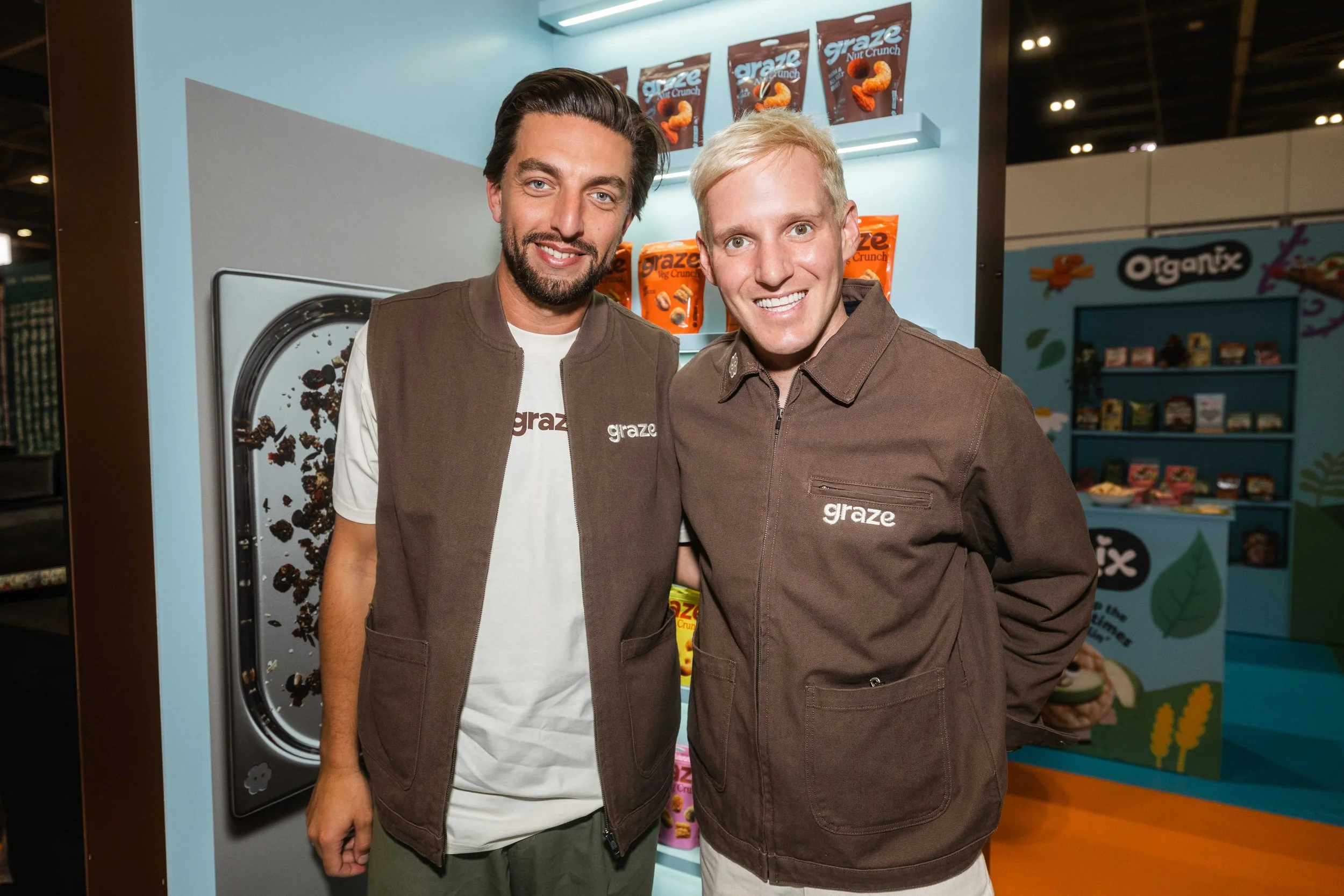 GRAZE-LUNCHTRADESHOW(16092026)-@HENRYKNOCK-@attend.agency-139_low_ res.jpg