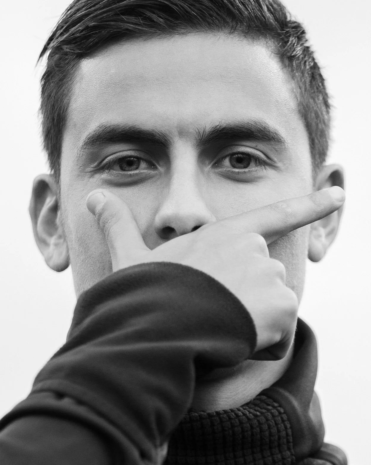 dybala_multi-3.jpg