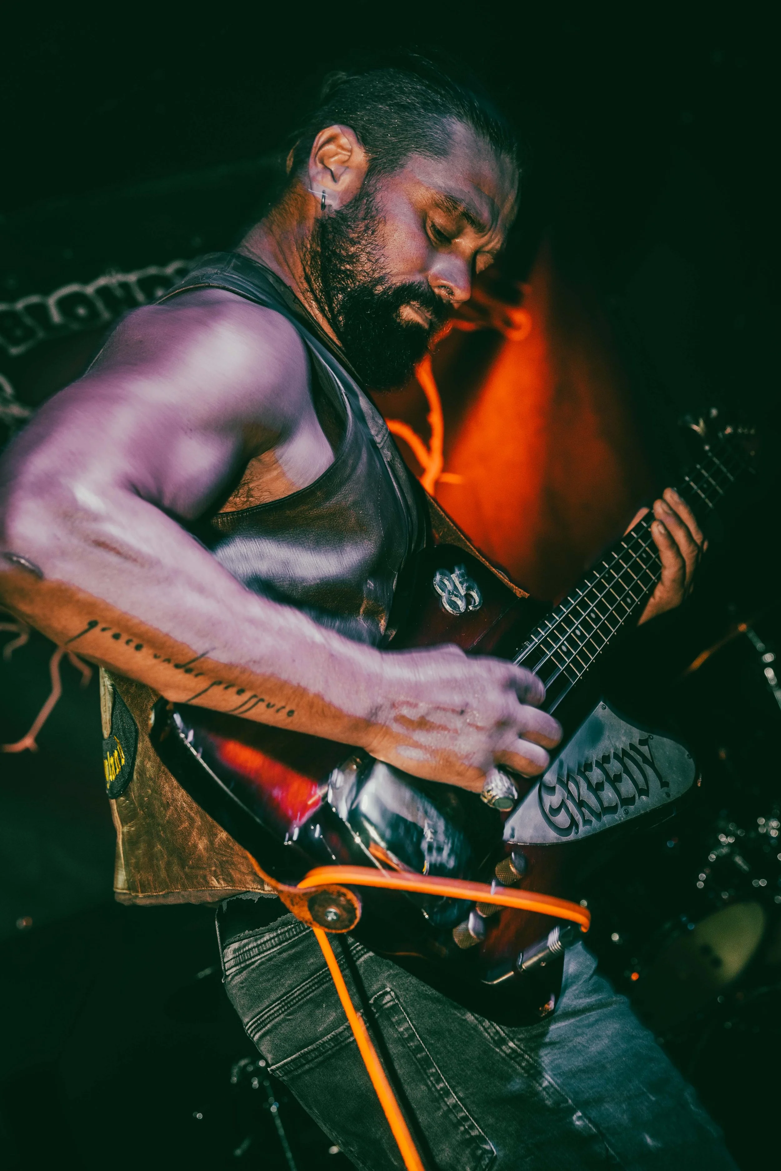 IMG27784.jpg