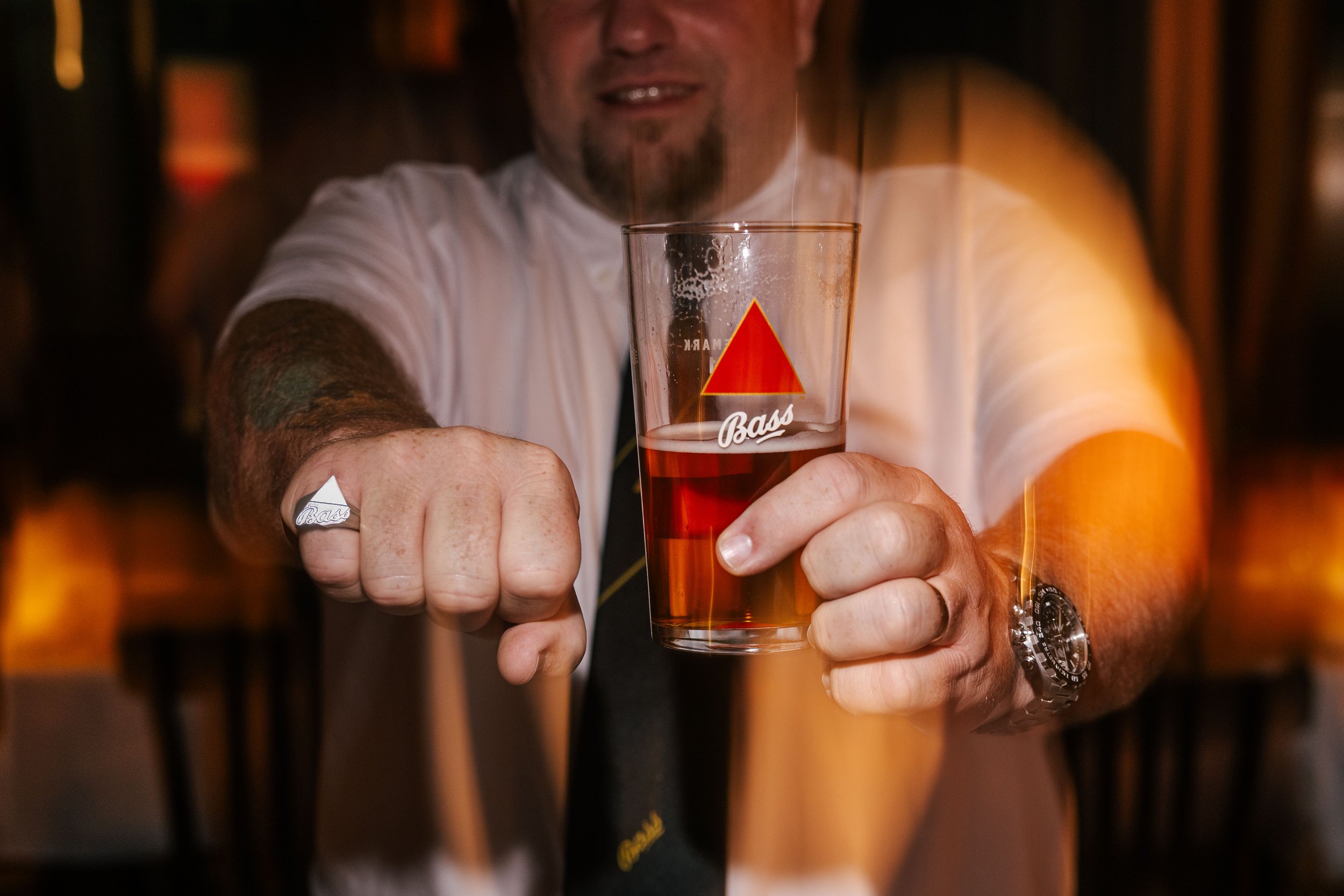 IMG23389-Edit.jpg