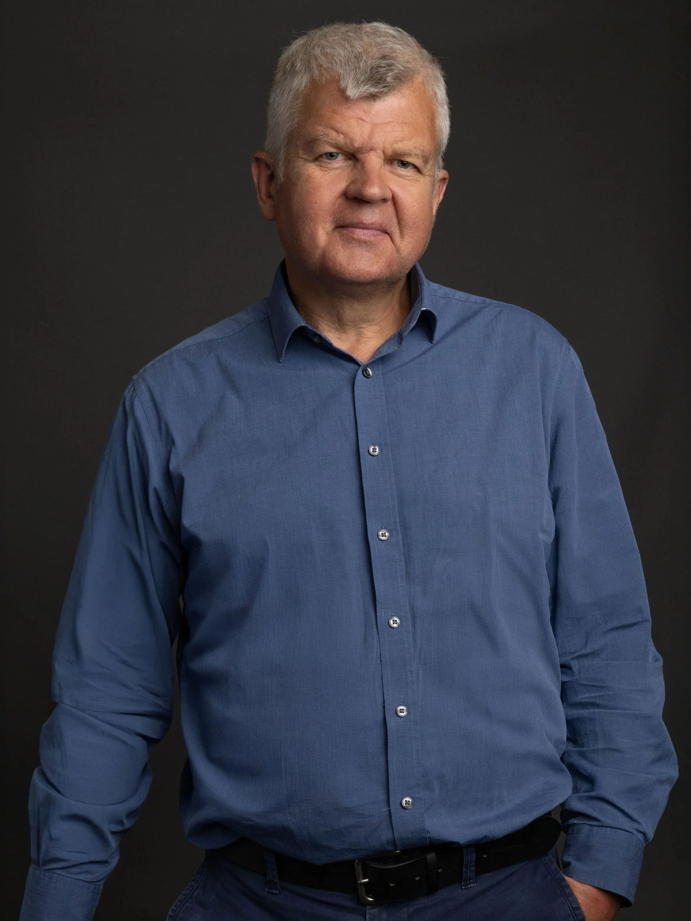 25.07.31_BBC+CREATIVE__RADIO+PRESENTERS_1486 copy.jpg