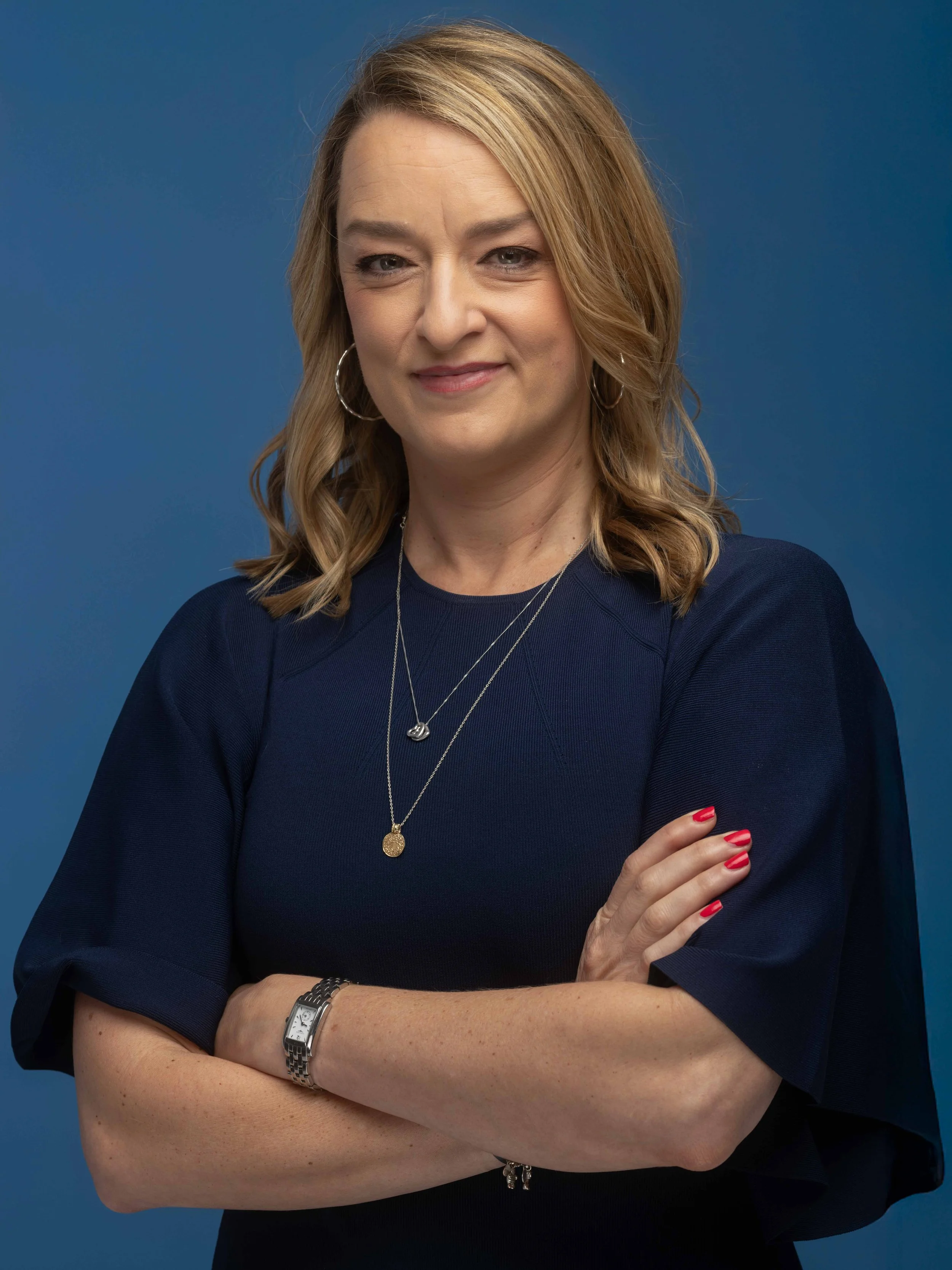 BBC NEWSCAST0004-Edit.jpg