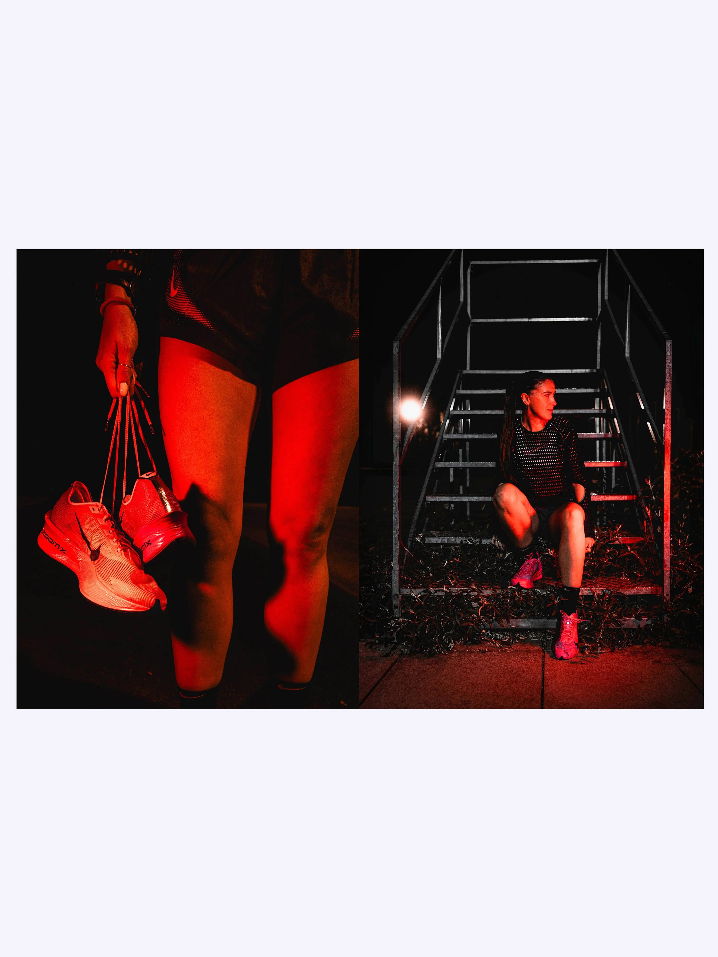 Untitled-3.jpg