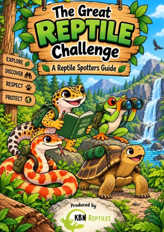 Spotters Guide COver.jpg