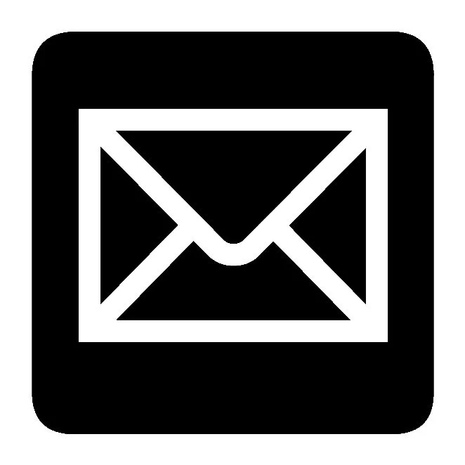 Email-Message-Logo-Contact-Us-KBN-Reptiles-Coventry-West-Midlands.jpg