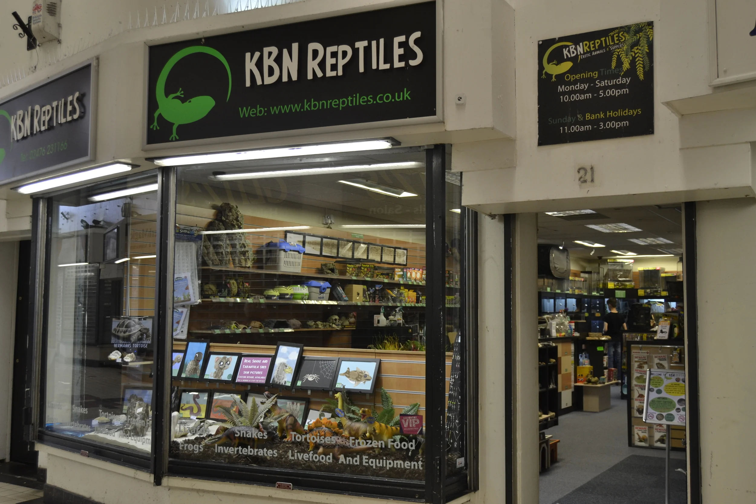 Shopfront-Previous-Shop-Store-KBN-Reptiles-Coventry
