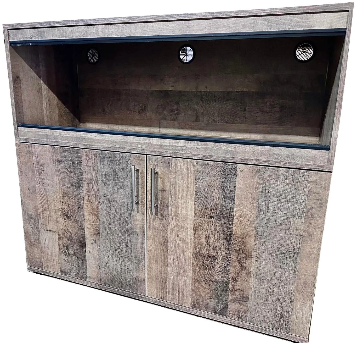 Viv-Vivarium-Housing-Solid-Built-KBN-Reptiles-Coventry.jpg