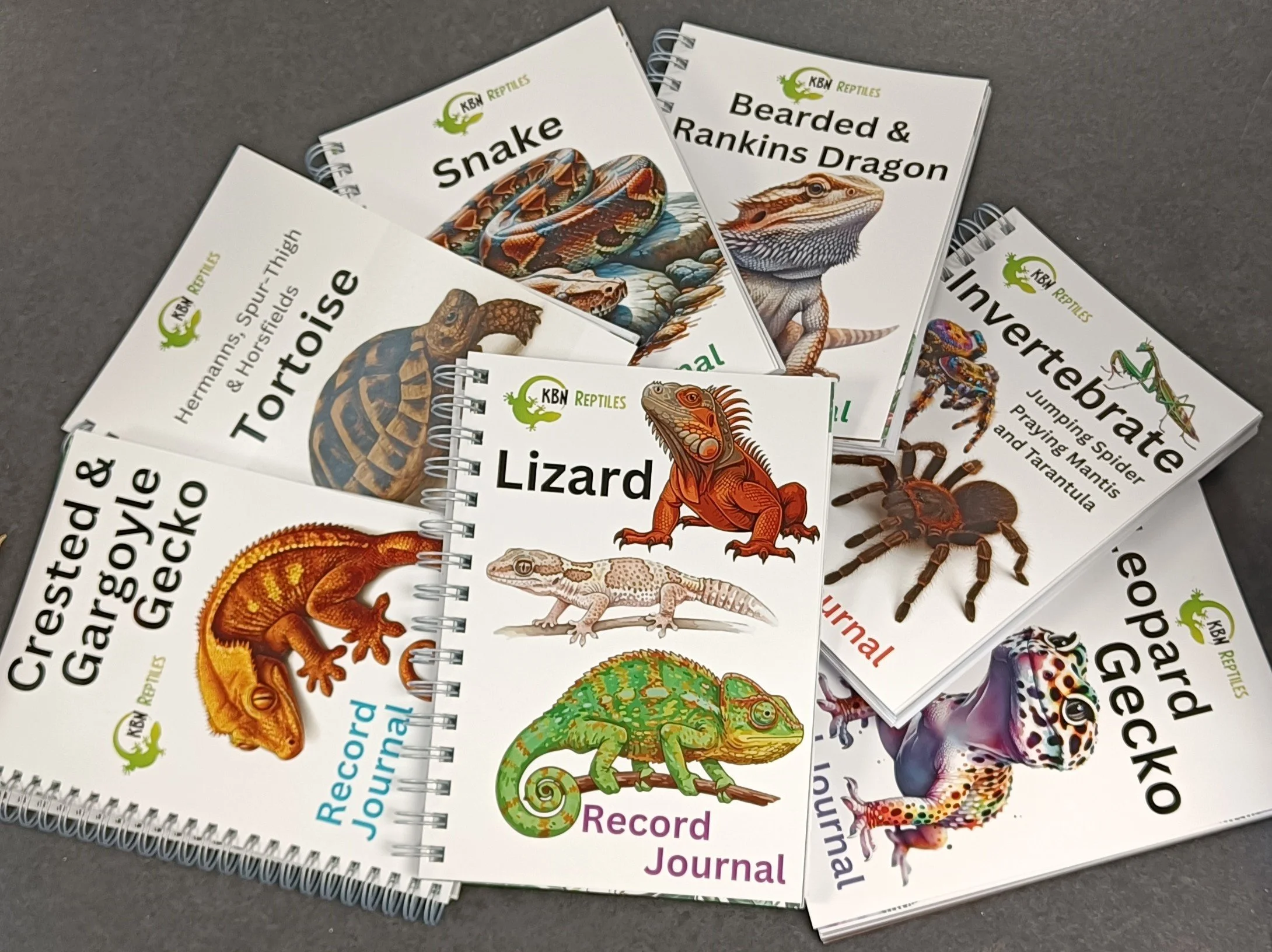 Shop-Reptiles-Record-Journal-Pet.jpg