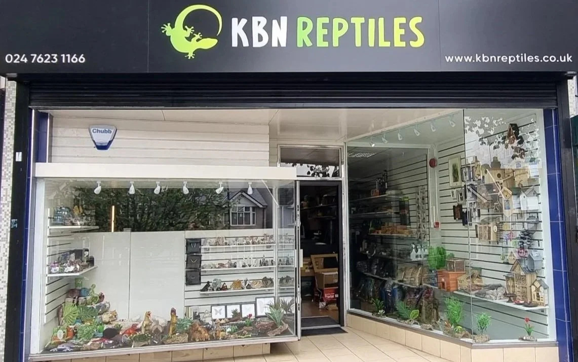KBN-Reptiles-Coventry-Pet-Shop-11-Longfellow-Road