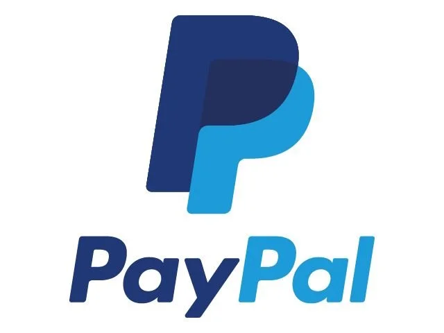 PayPal-Finance-Credit-Payment-Plan-KBN-Reptiles-Coventry.jpg