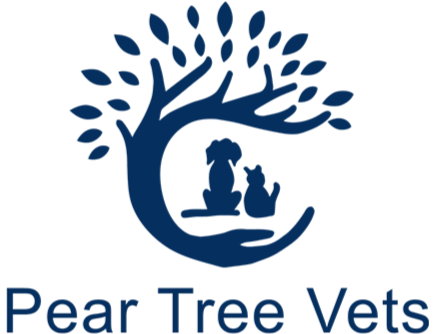 Peartree-Vets-Veterinary-Surgery-Leamington.png