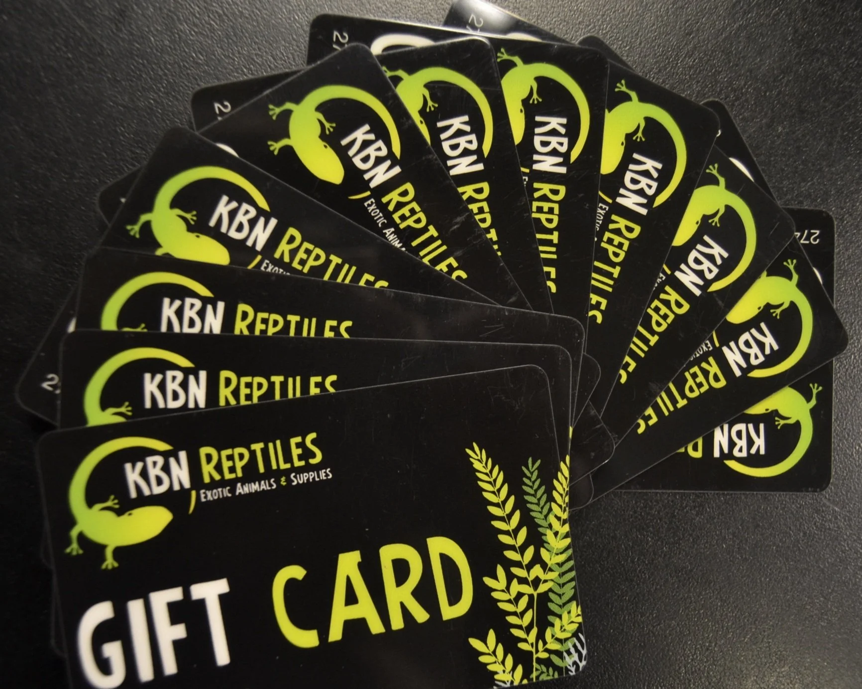 Gift-Giftcard-Present