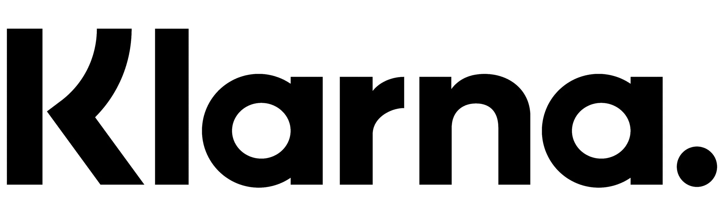 Klarna-Finance-Credit-Payment-Plan-KBN-Reptiles-Coventry.jpg