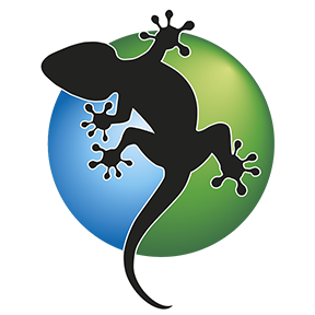 REPTA Reptile and Exotics Pet Trade association