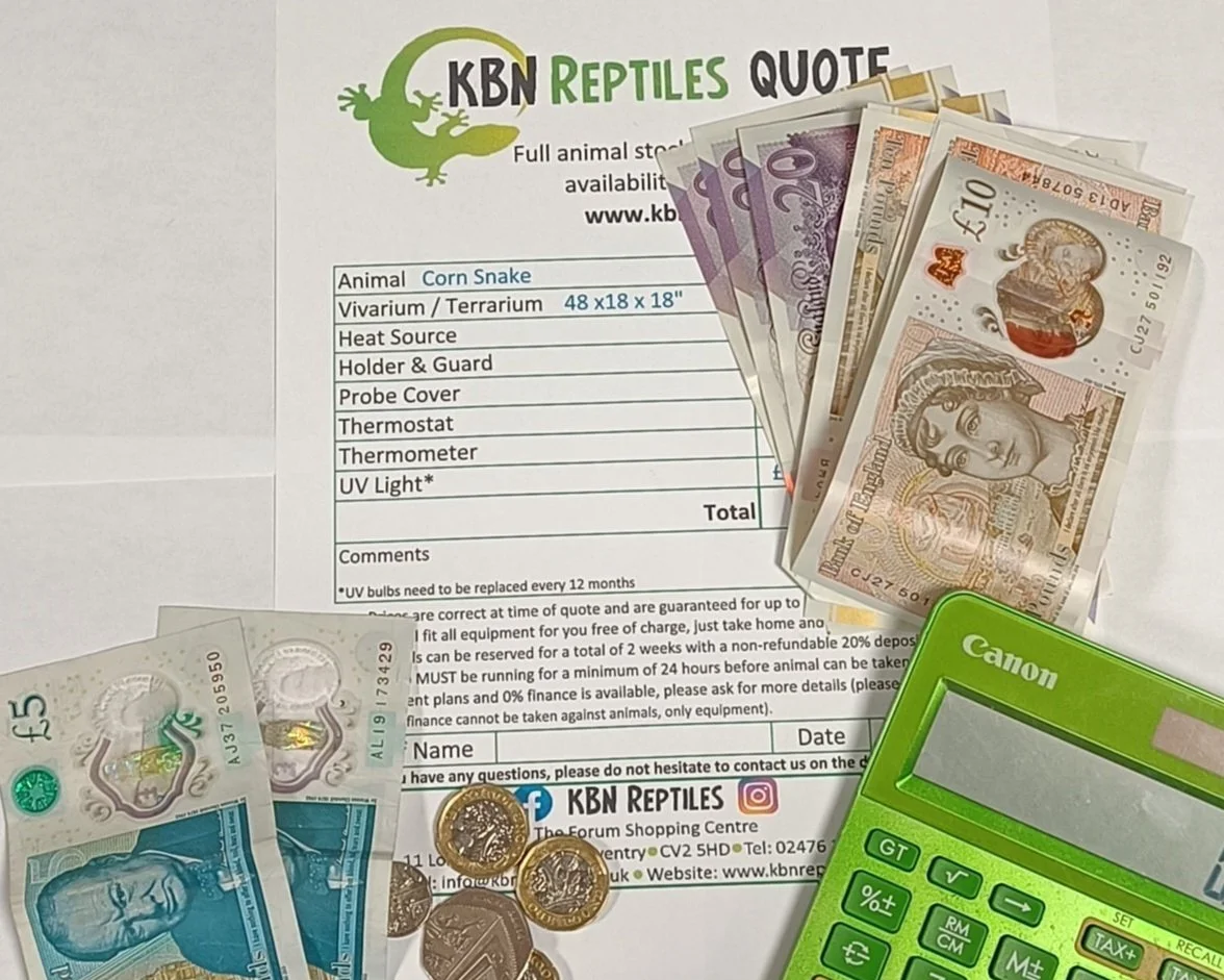 Payment-Plan-Finance
