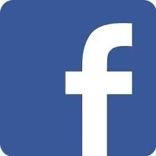 Follow KBN Reptiles on Facebook