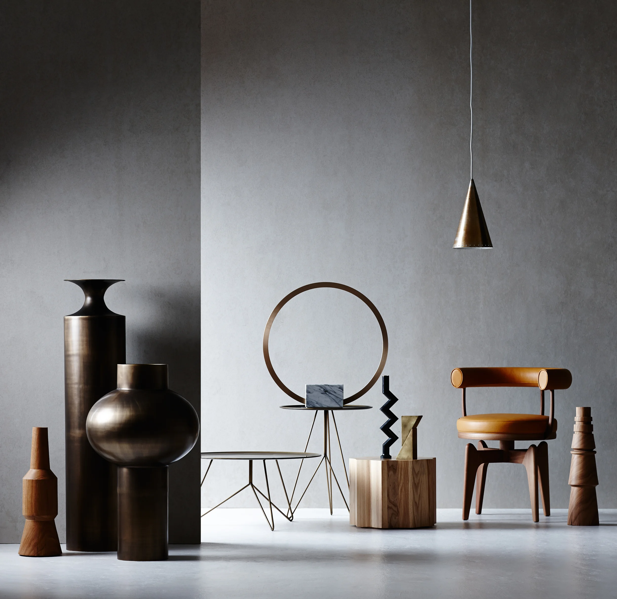  The Age Savvy Shopper column 