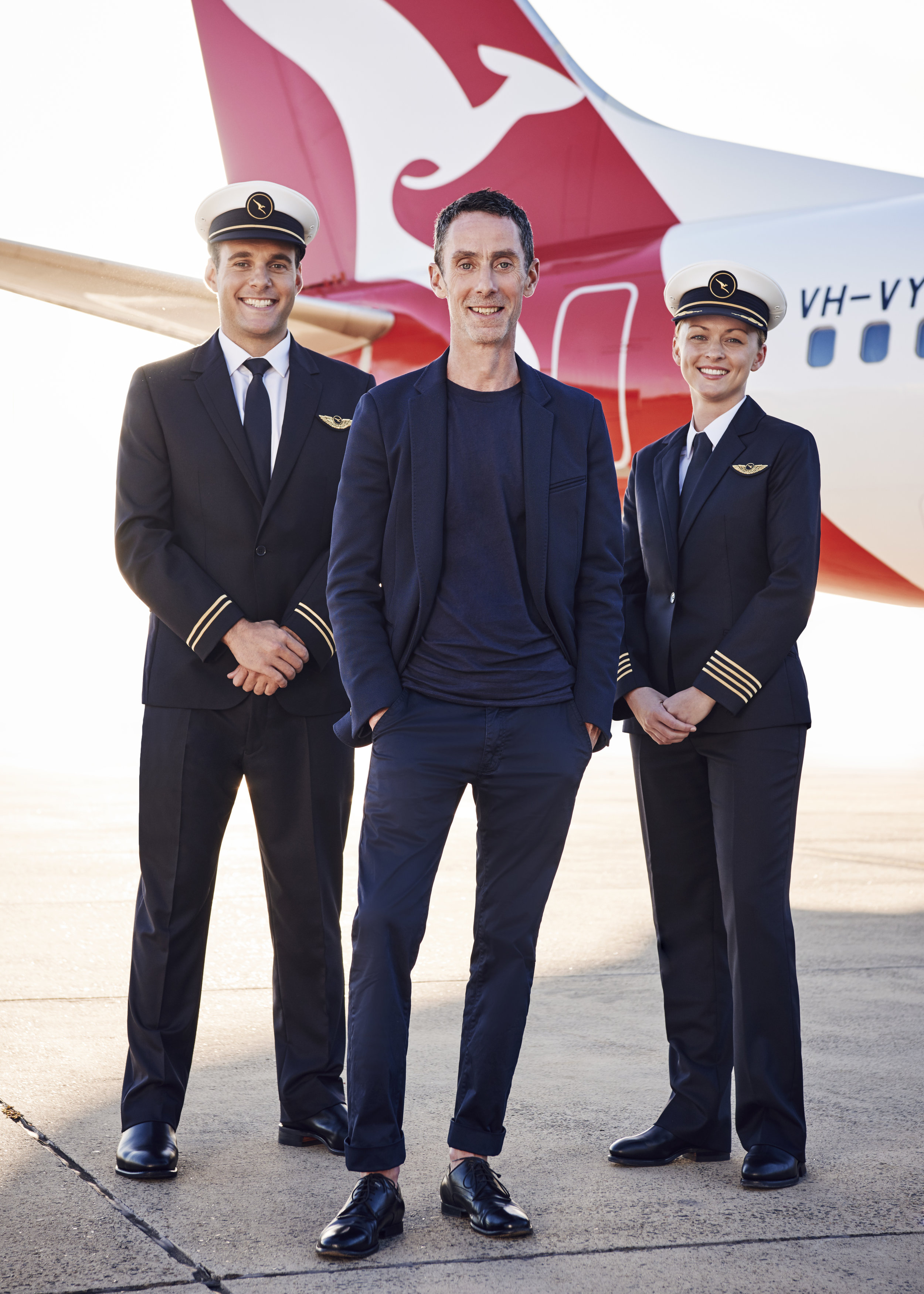 Credit DUNCAN KILLICK - Pilots, Martin Grant.jpg