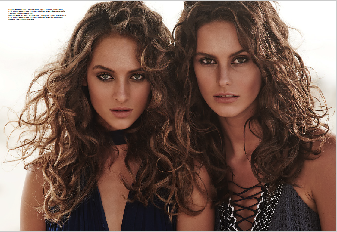  Kevin Murphy 2017 Campaign 