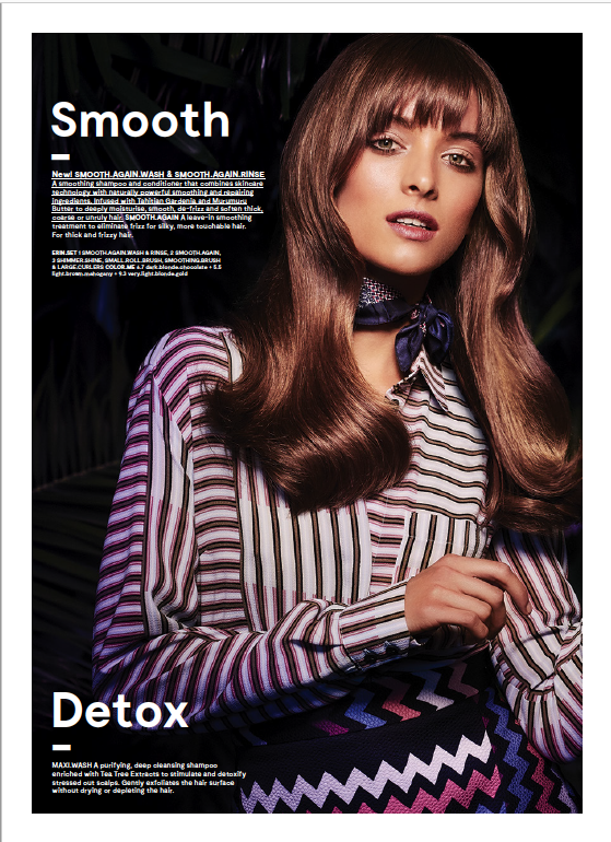  Kevin Murphy 2017 Campaign 