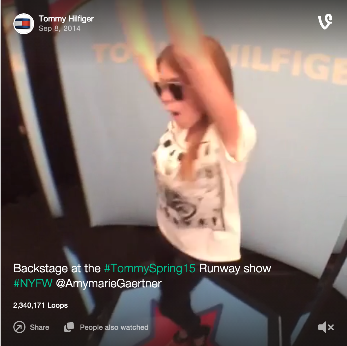 Amymarie Gaertner.png