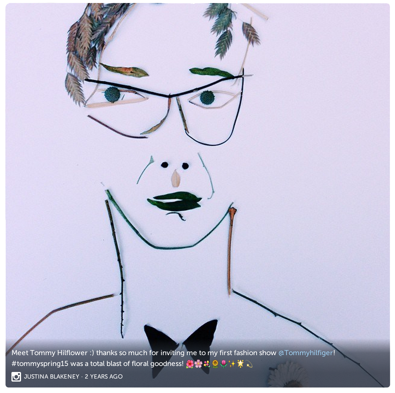 Justina Blakeney 2.png