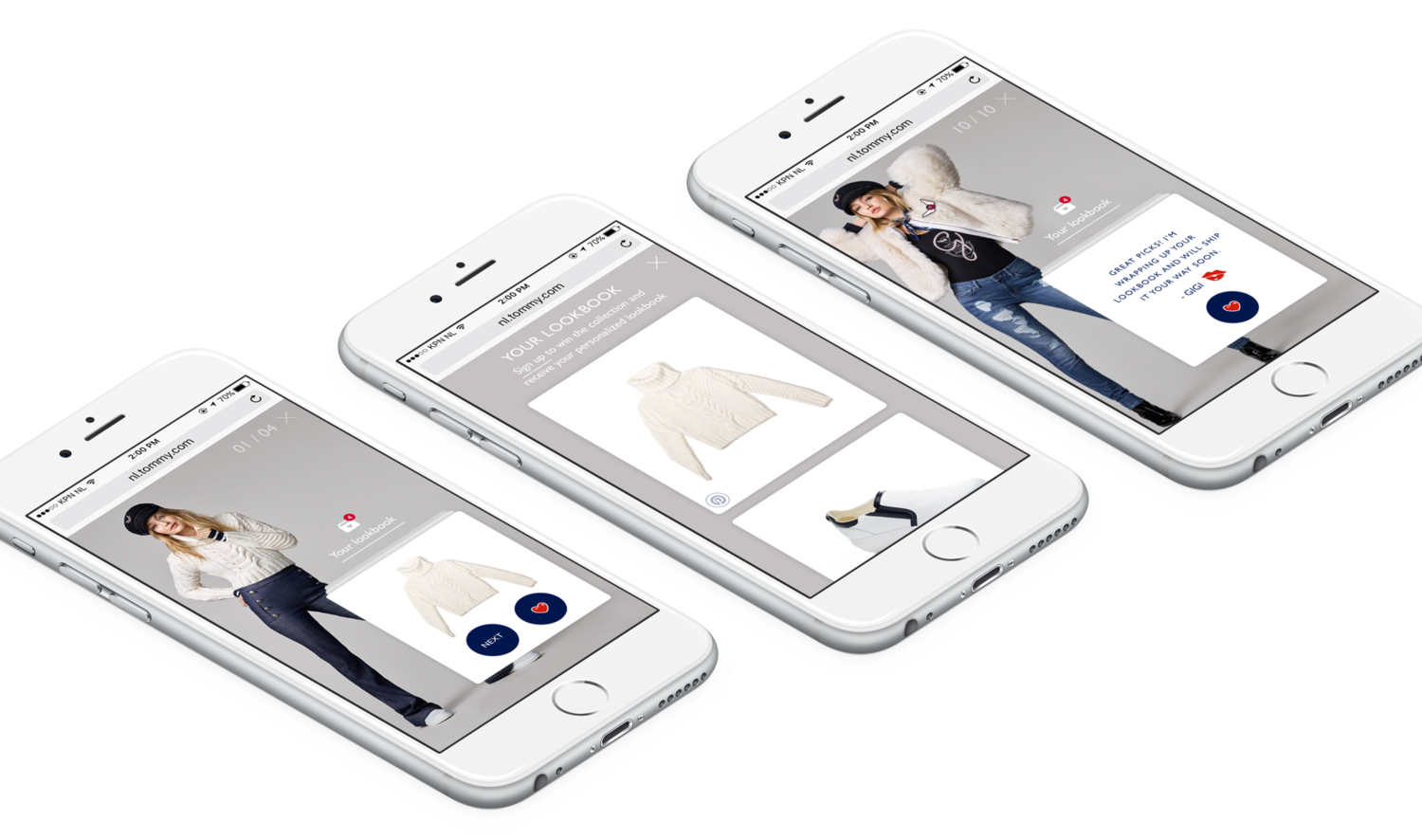Mockup+4.png