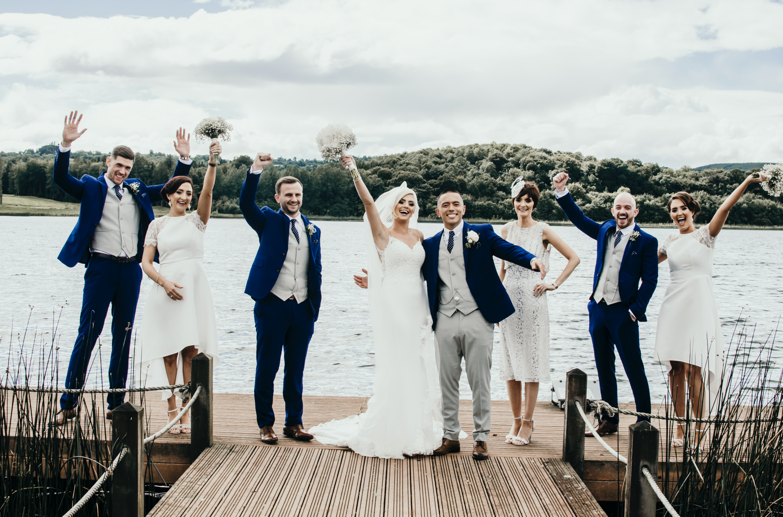 Wedding Photographer Belfast 21.26.16.png
