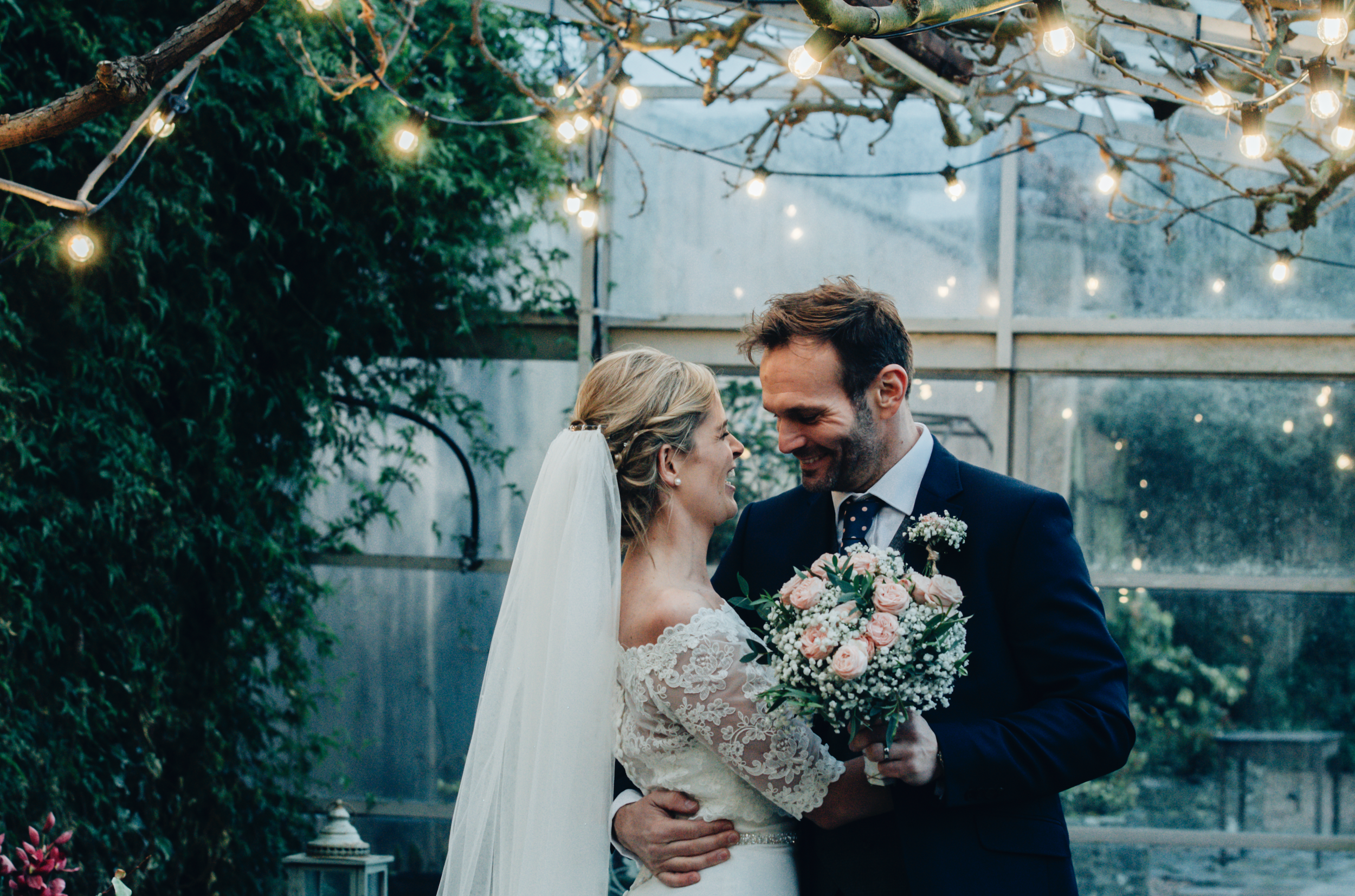 Larchfield Wedding Photography 6.png