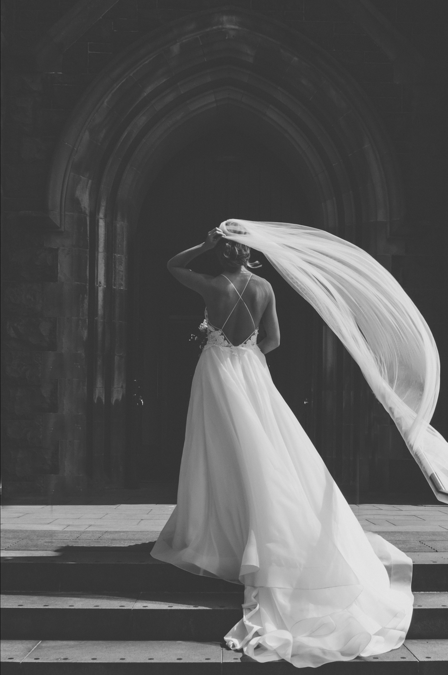 Wedding Photographer Belfast 38.png