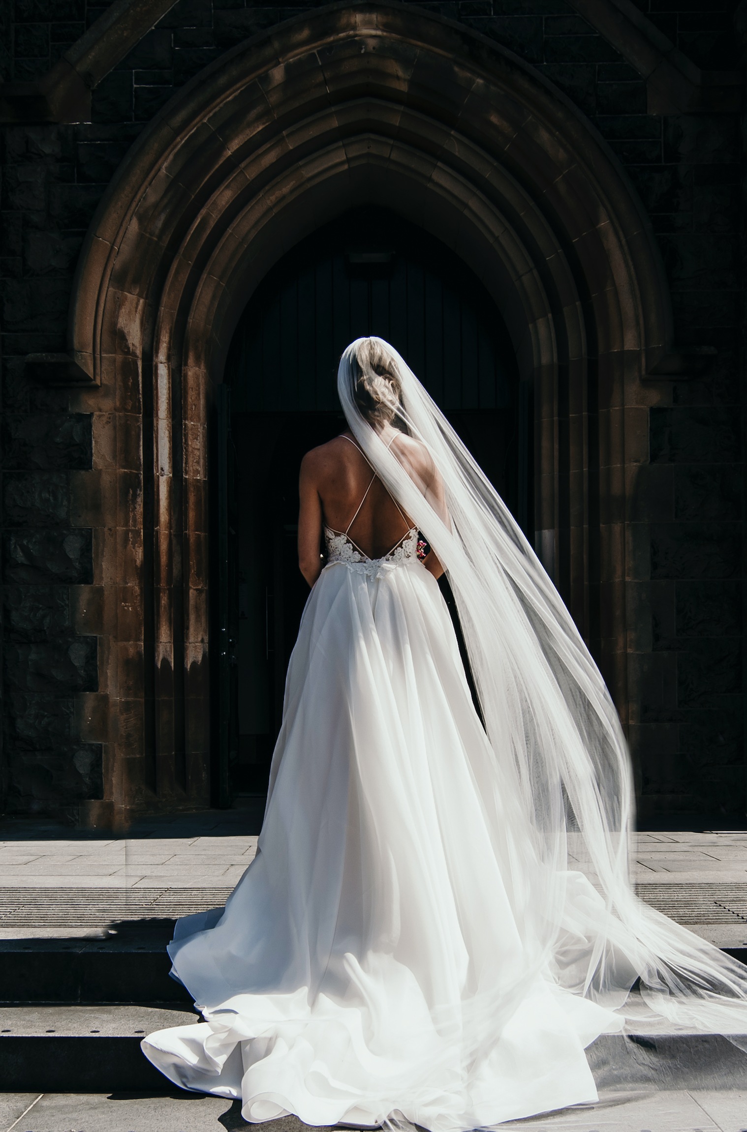 Wedding Photographer Belfast 40.png