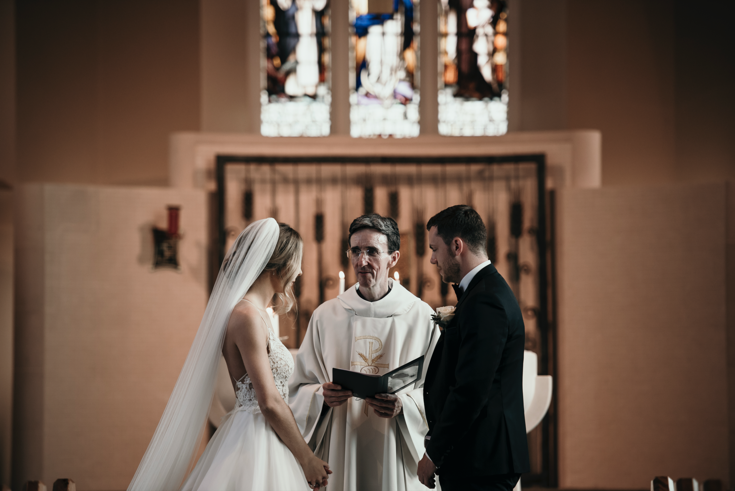 Wedding Photographer Belfast 48.png
