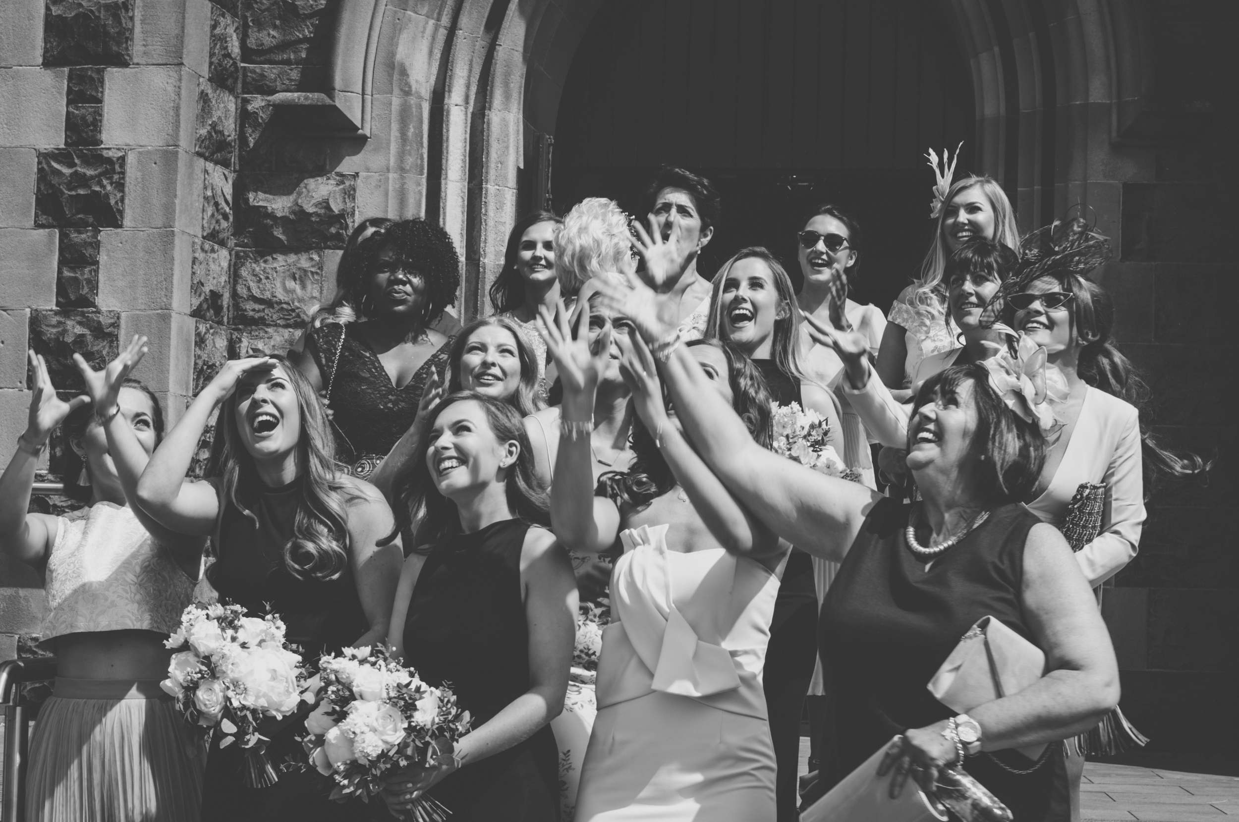 Wedding Photographer Belfast 55.png