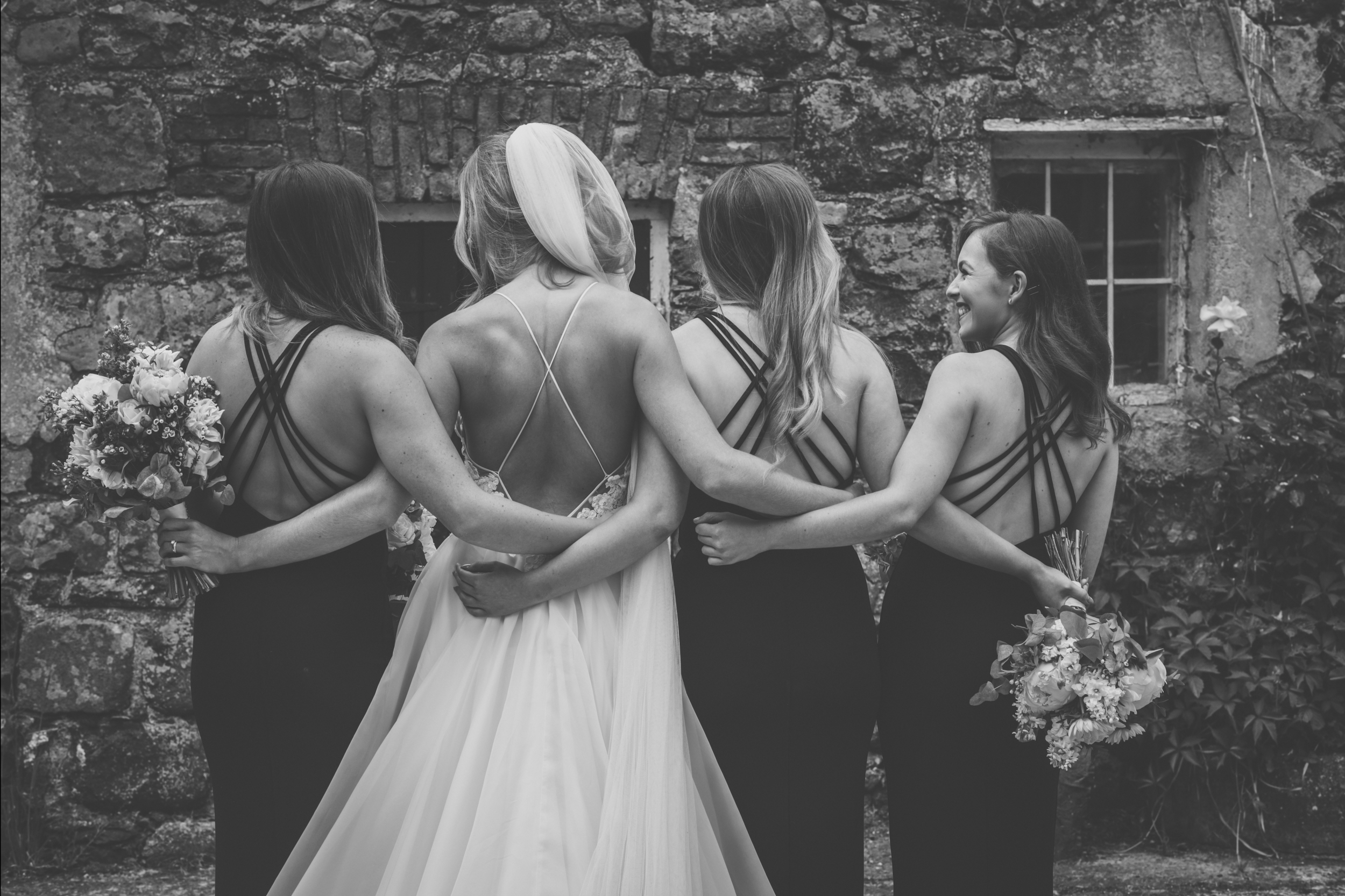 Wedding Photographer Belfast 58.png