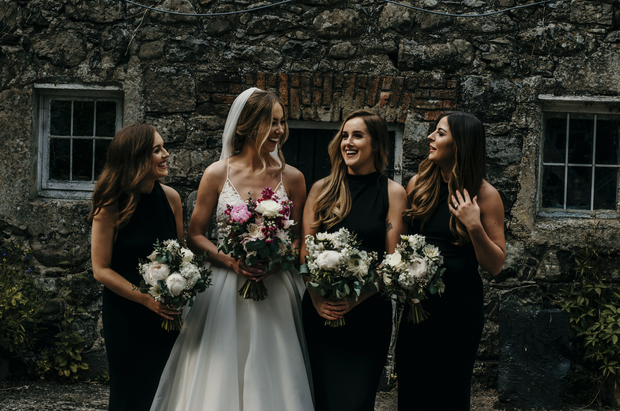 Wedding Photographer Belfast 64.png