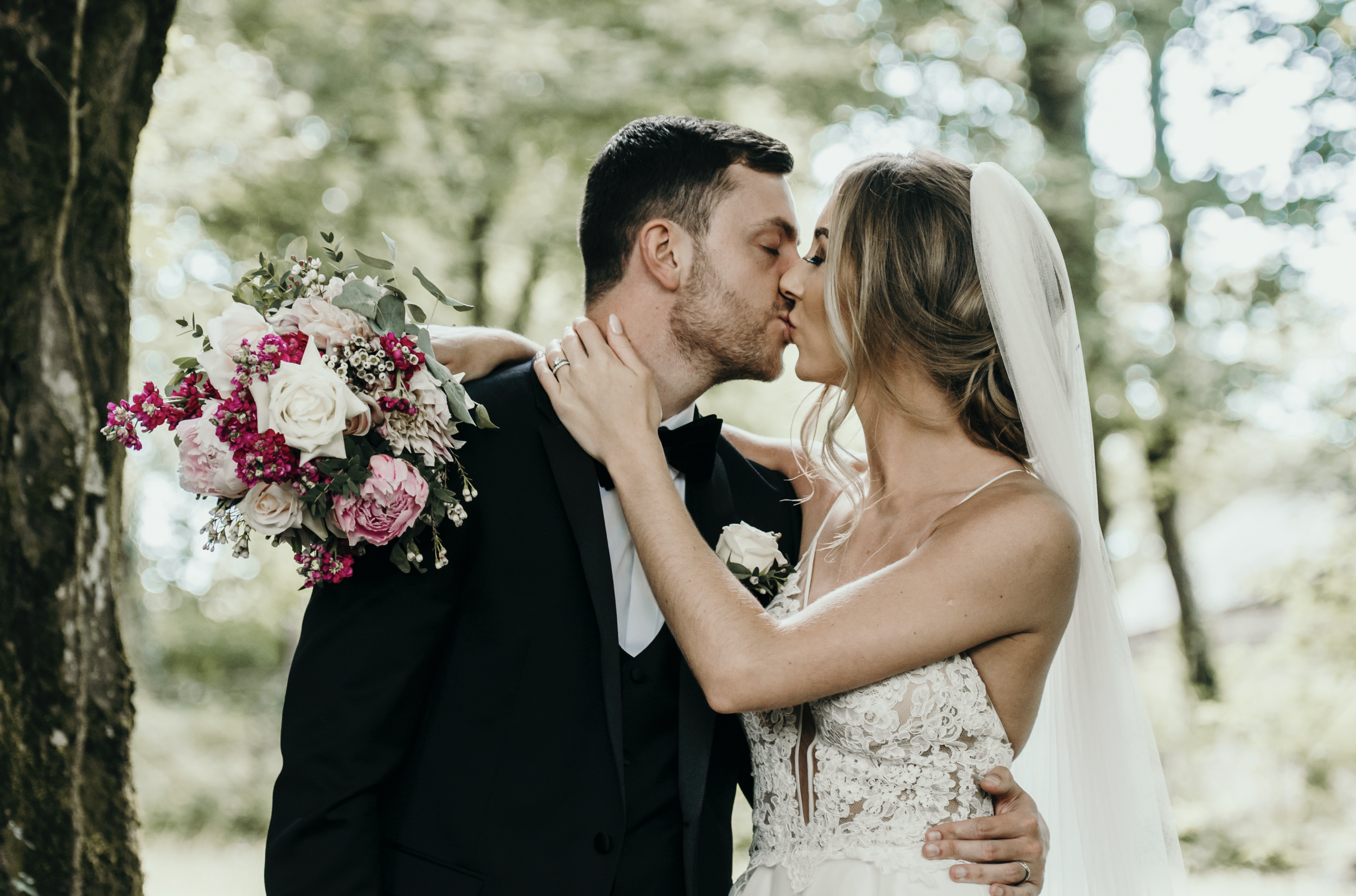 Wedding Photographer Belfast 65.png
