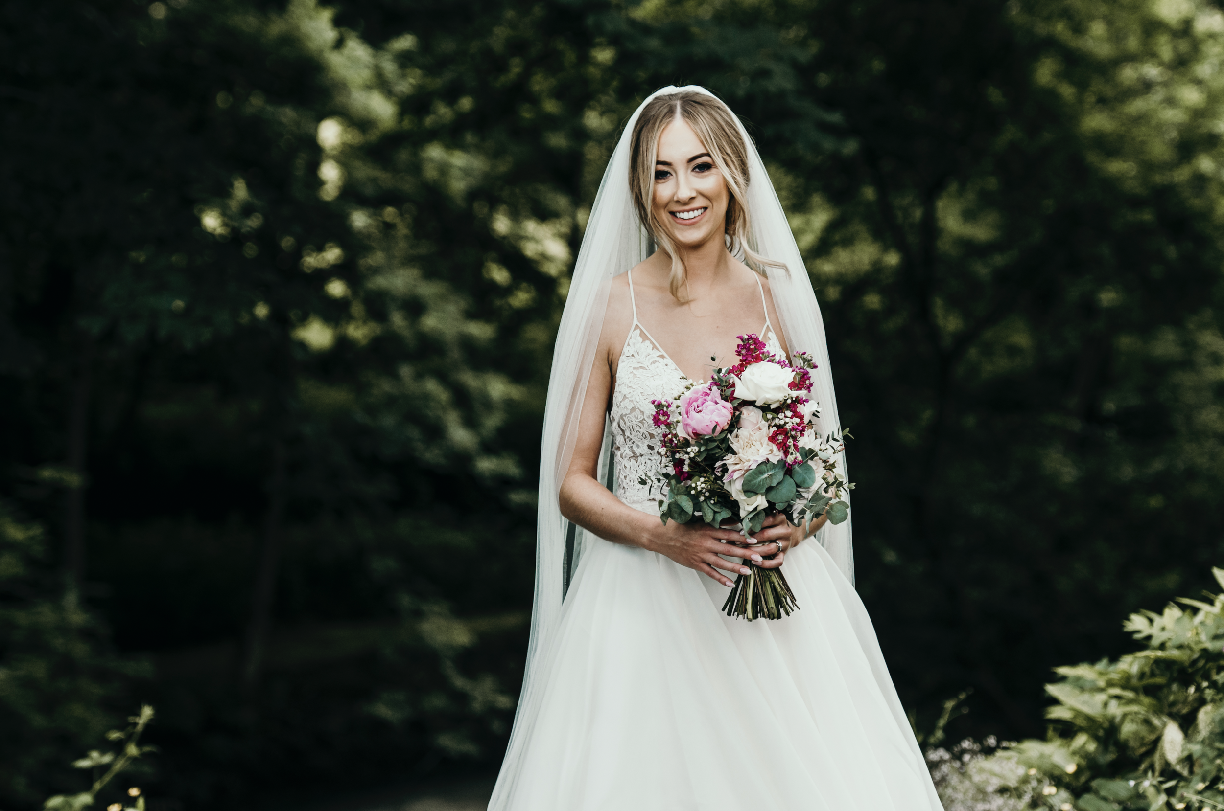 Wedding Photographer Belfast 68.png