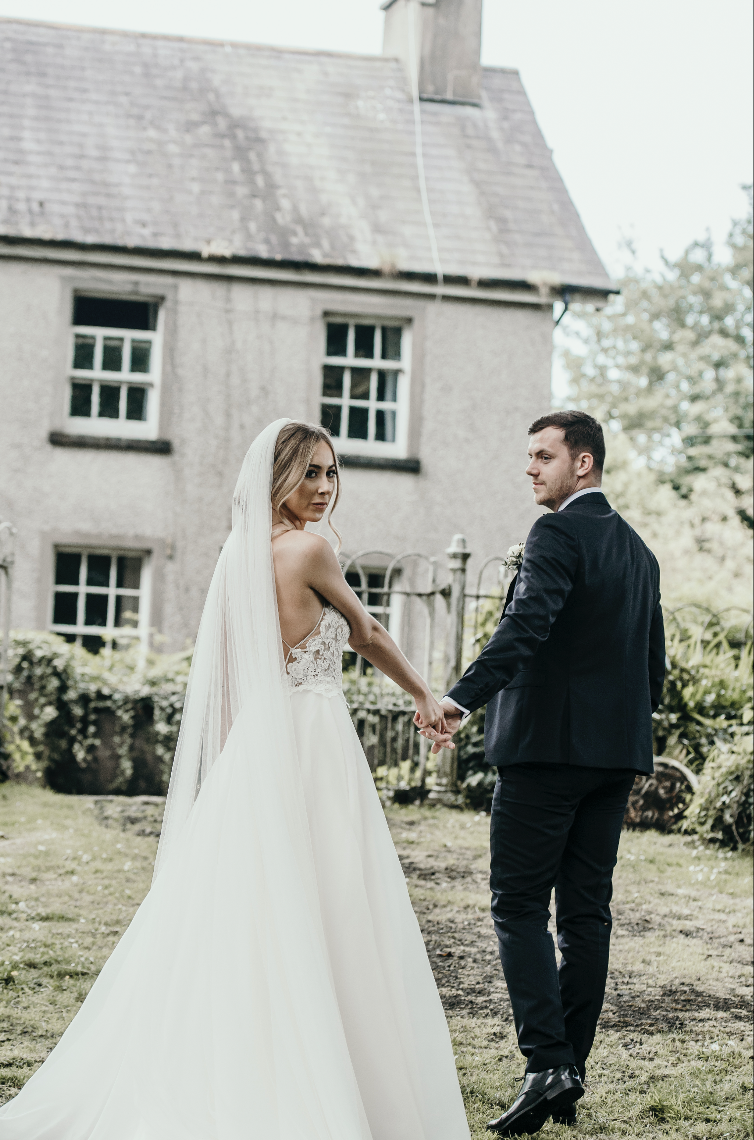 Wedding Photographer Belfast 70.png
