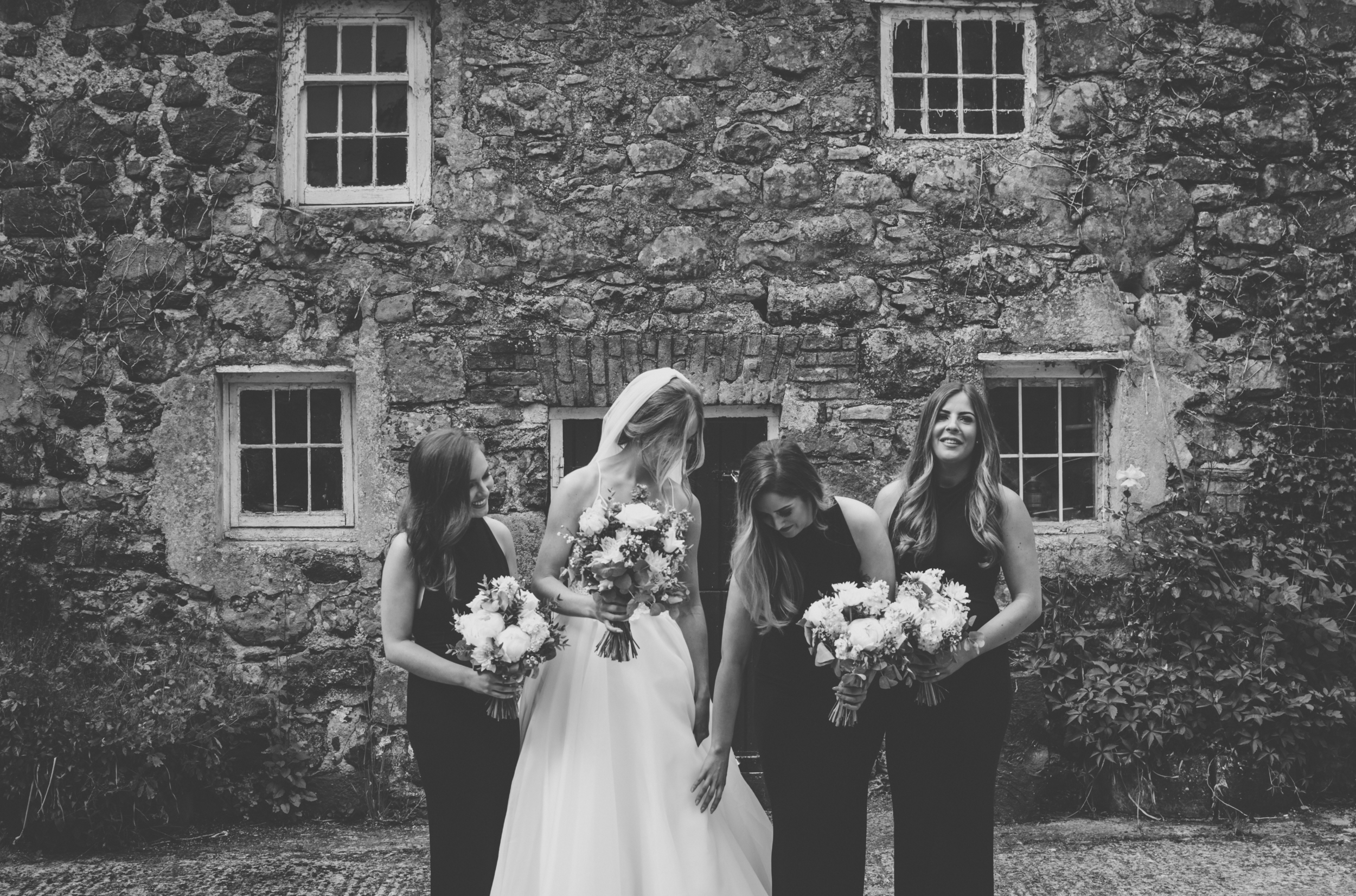 Wedding Photographer Belfast 73.png