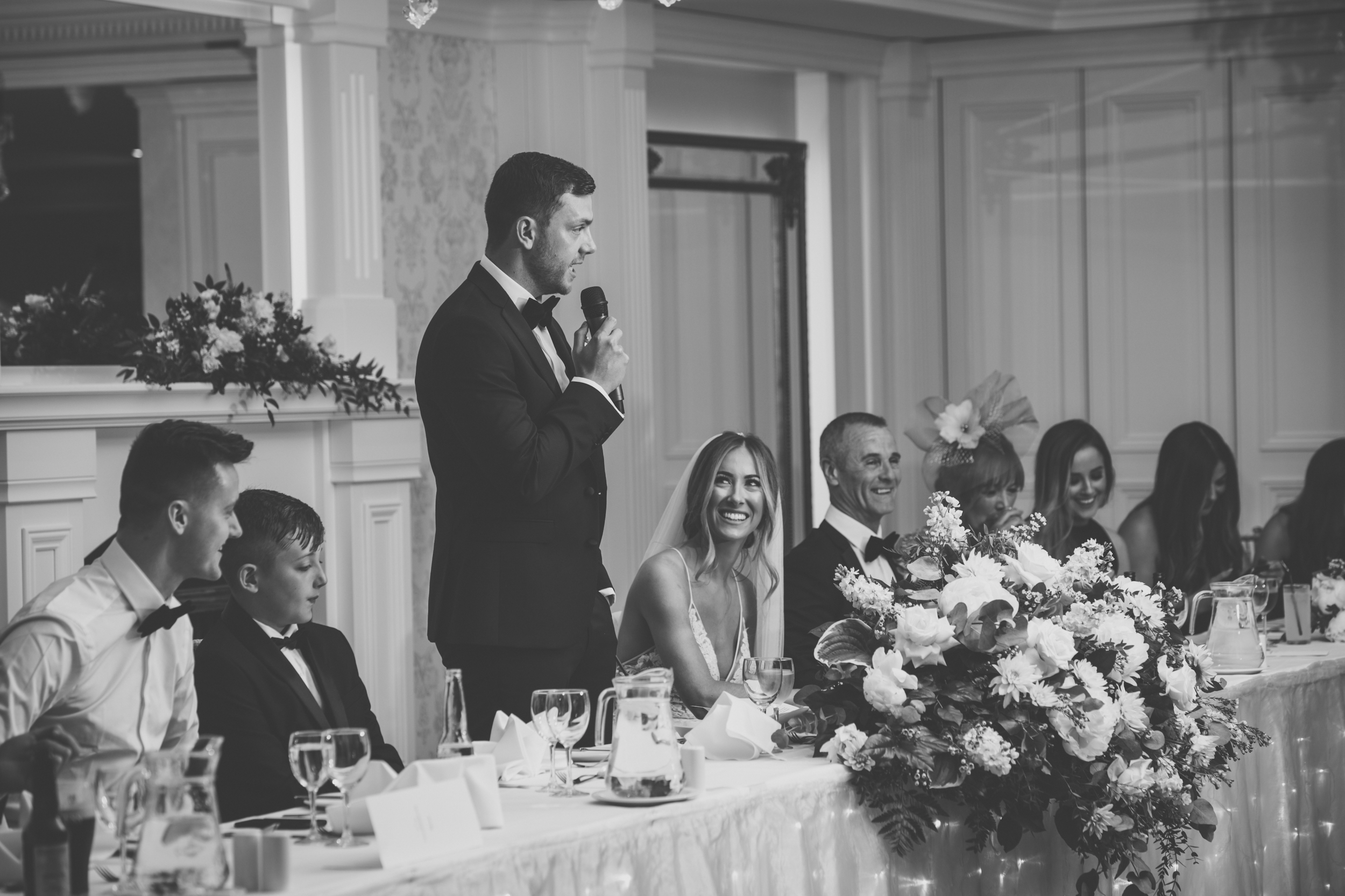 Wedding Photographer Belfast 80.png