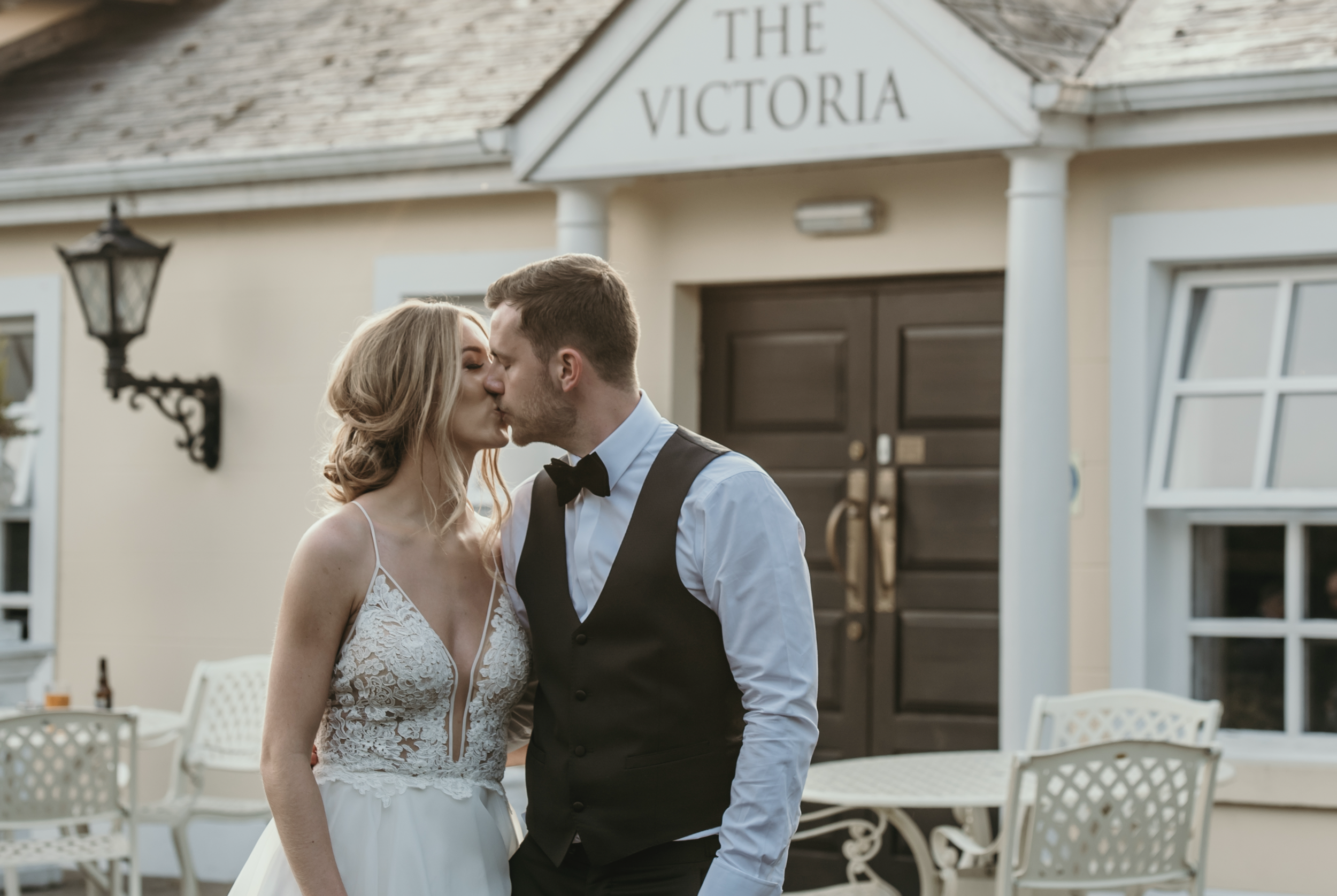 Wedding Photographer Belfast 86.png