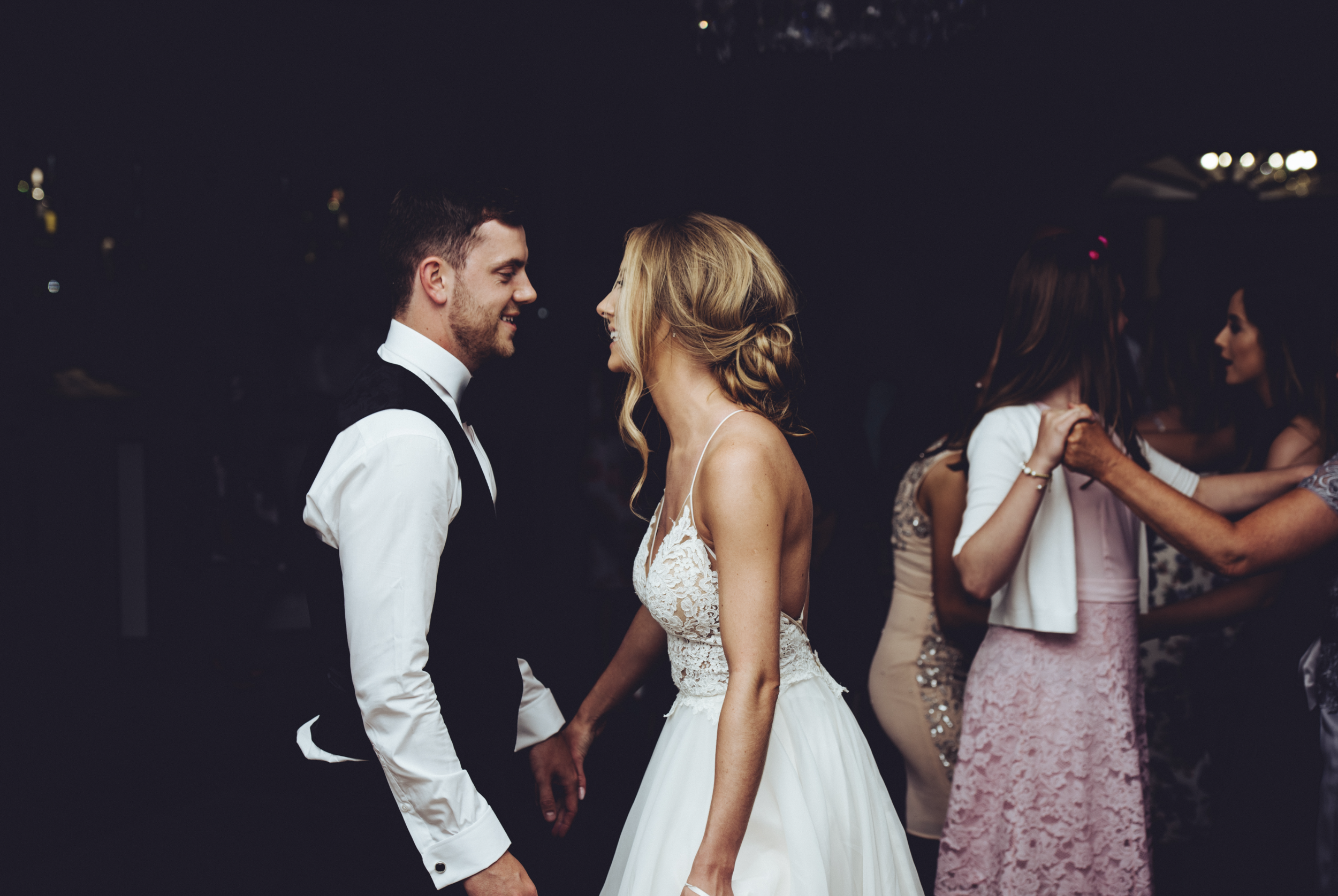 Wedding Photographer Belfast 89.png