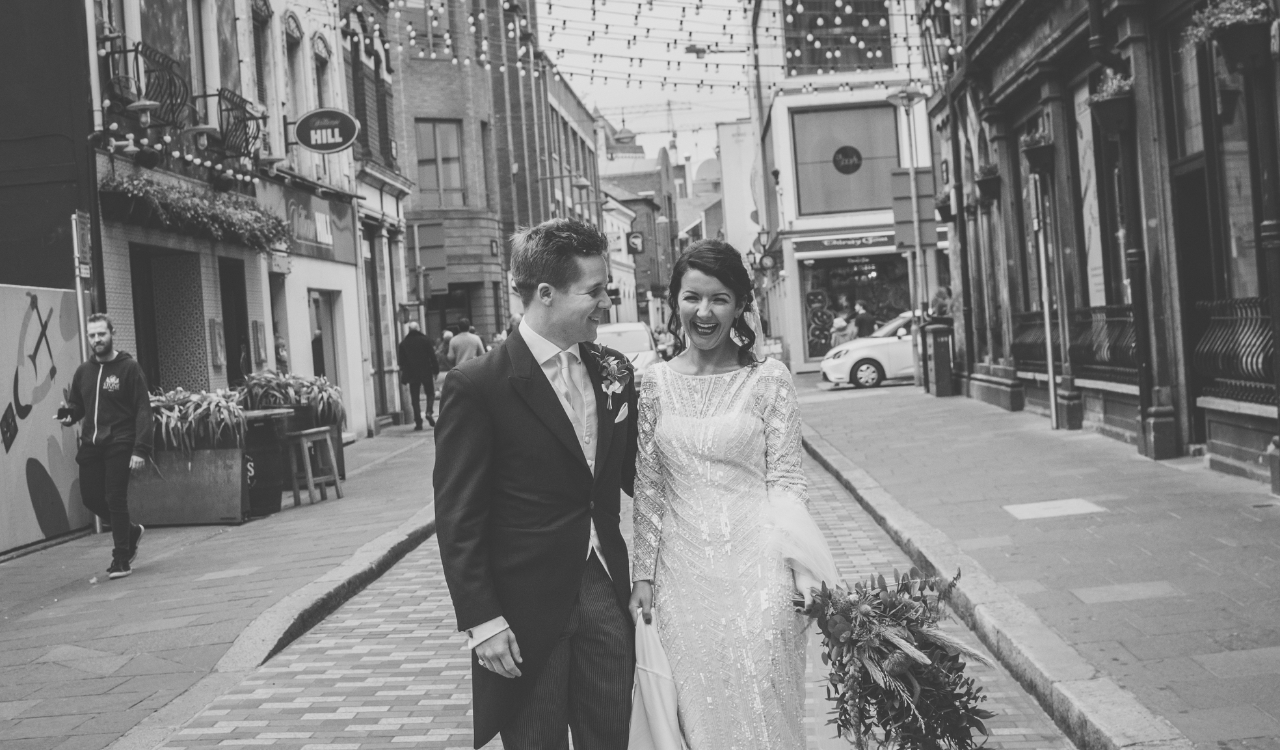 Wedding Photographer Northern Ireland41.png