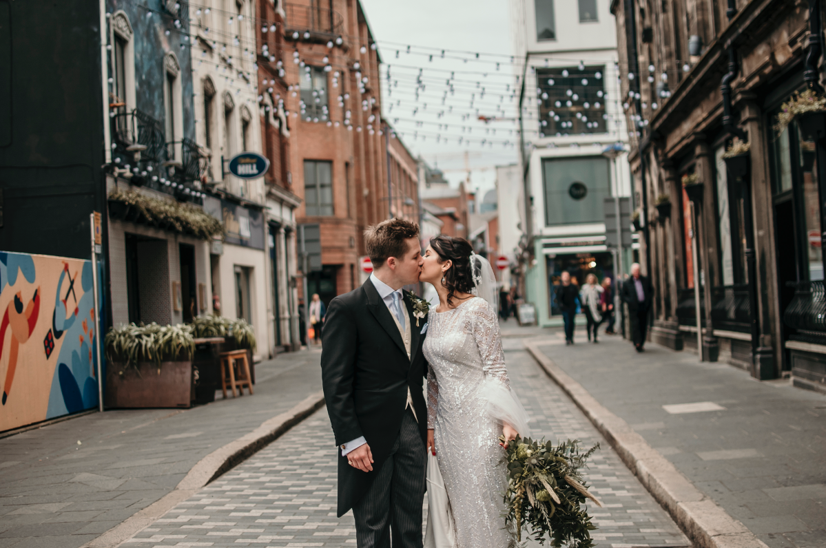 Wedding Photographer Northern Ireland42.png